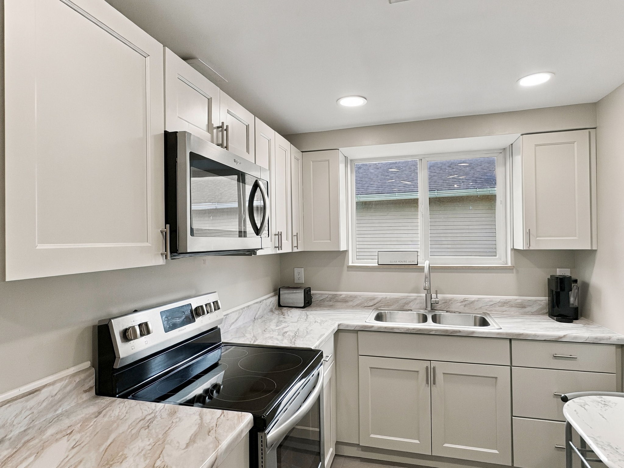 Lockport Furnished Corporate Housing, photo 5 of 20