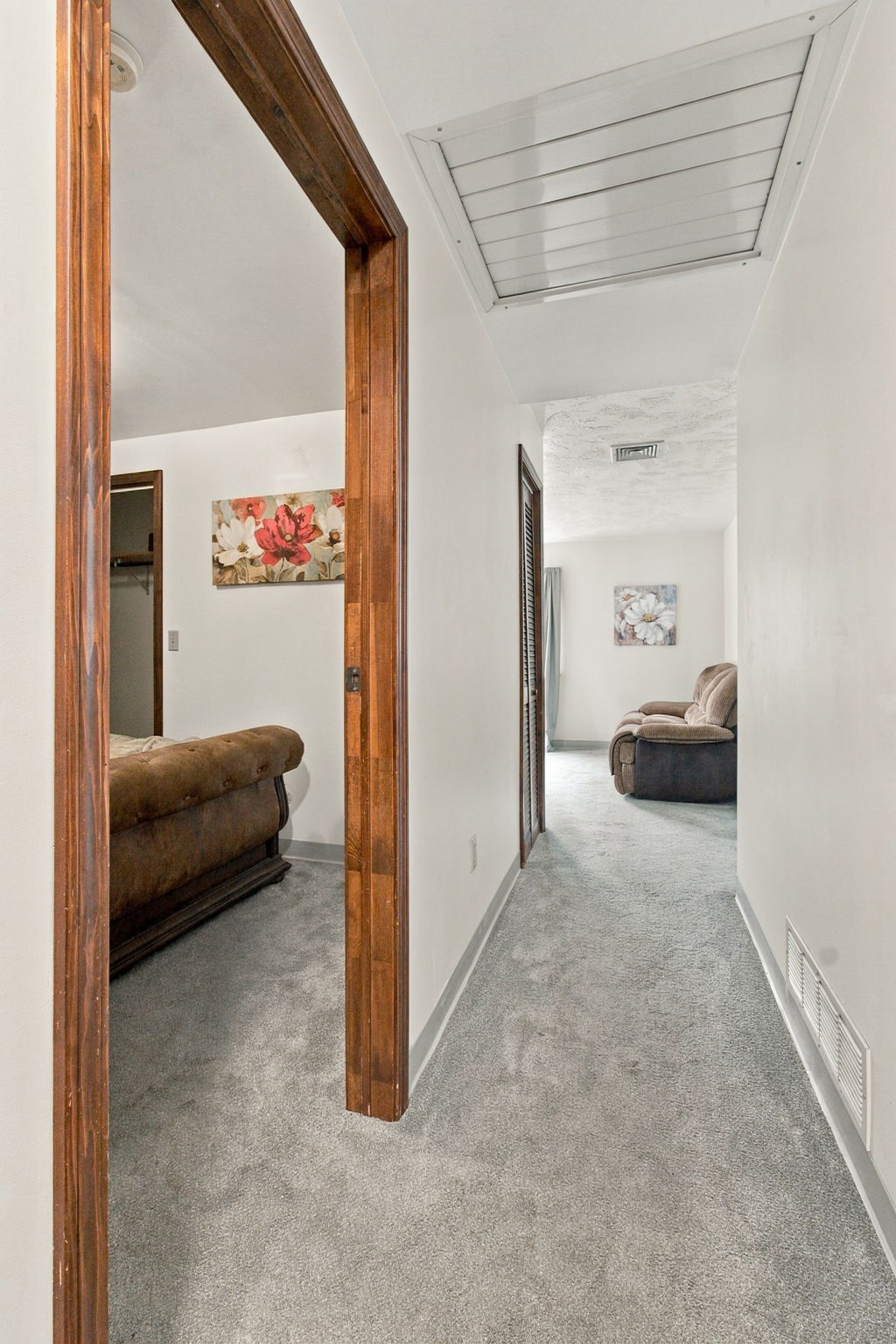 Lockport Furnished Corporate Housing, photo 11 of 20