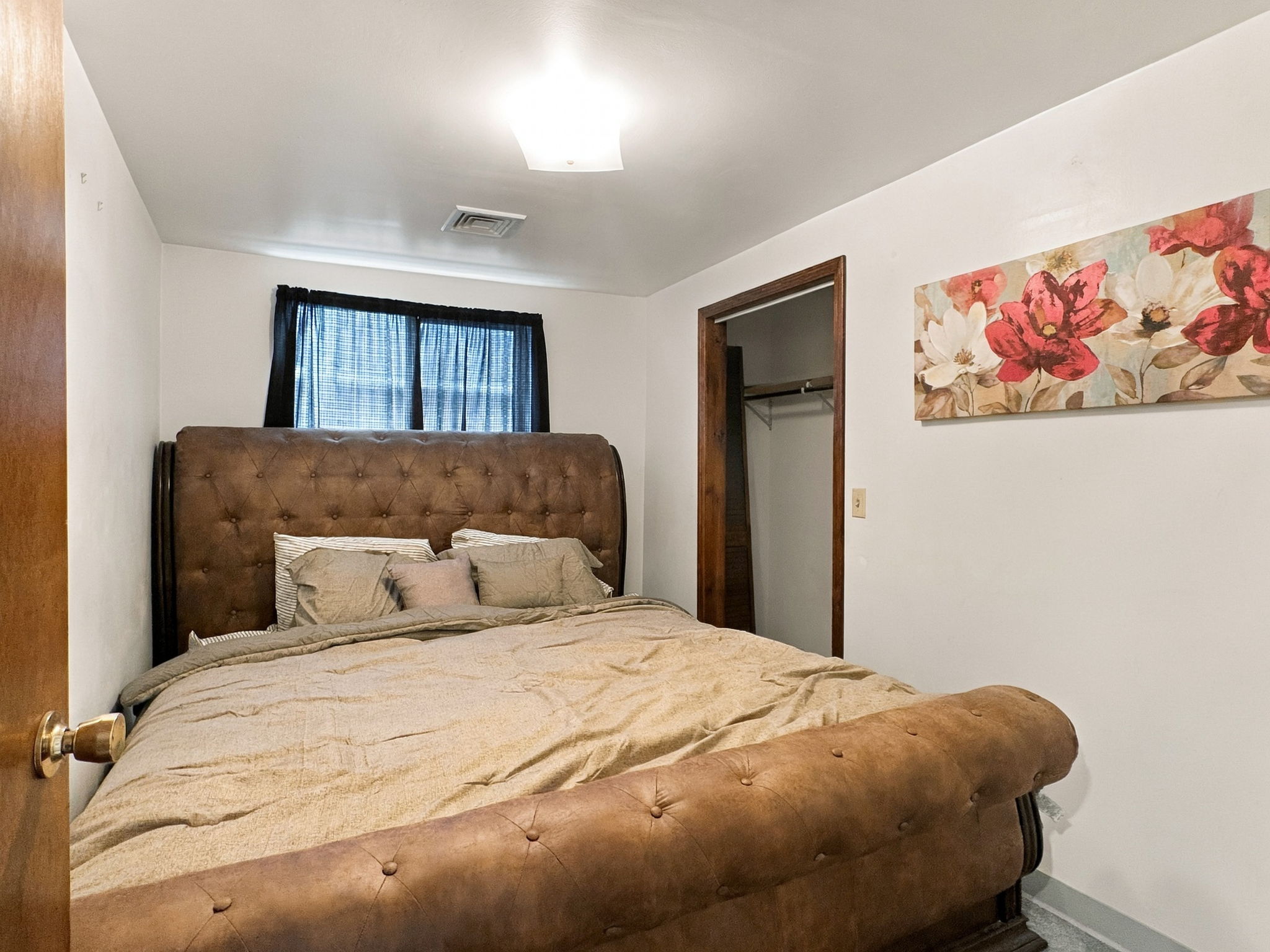 Lockport Furnished Corporate Housing, photo 12 of 20