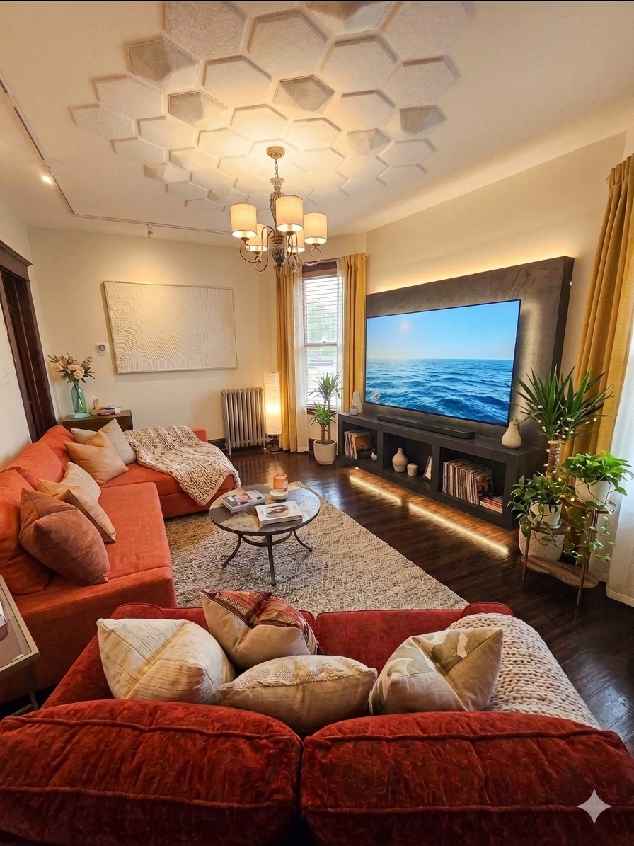 Historic House 3bdr by Mercy Hospital and park, furnished apartment in Buffalo, NY