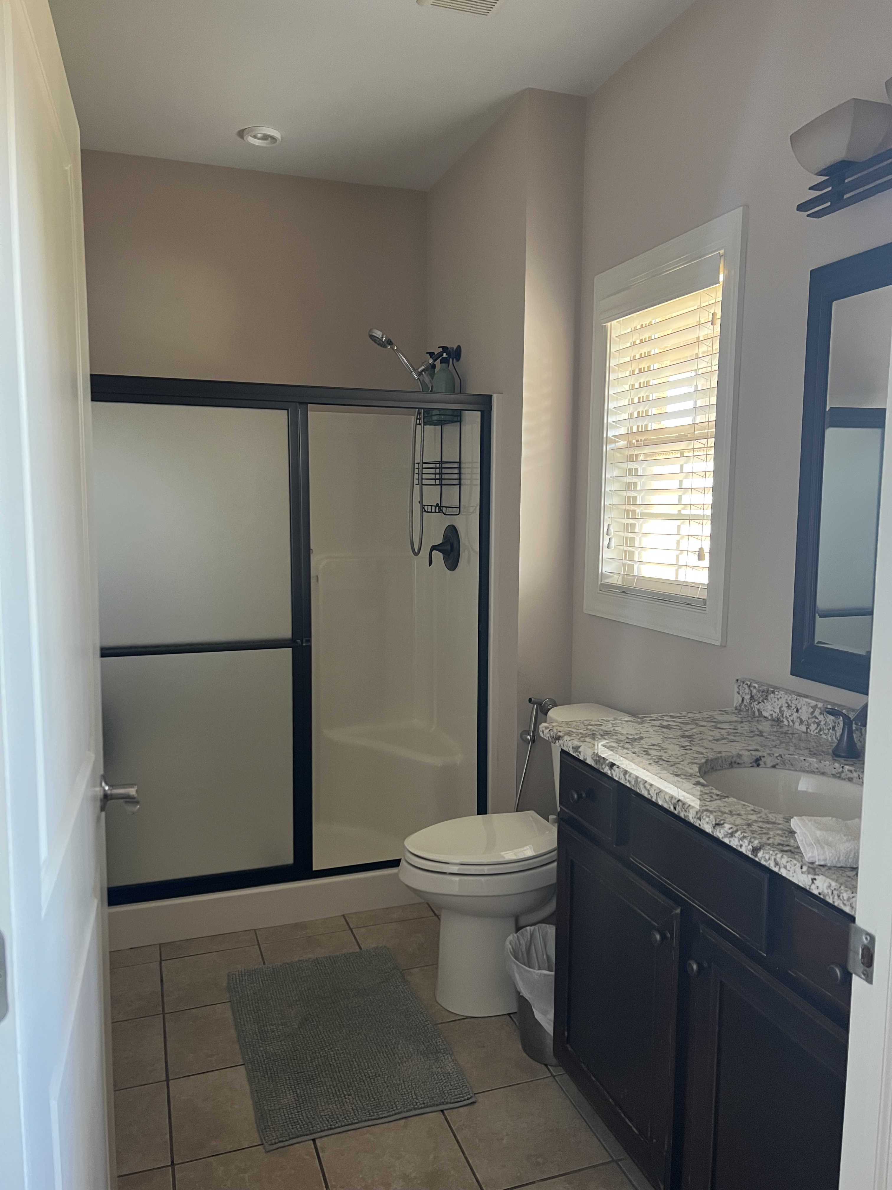 Furnished Private Room & Bath Near UB, Airport & Amtrak, photo 3 of 11