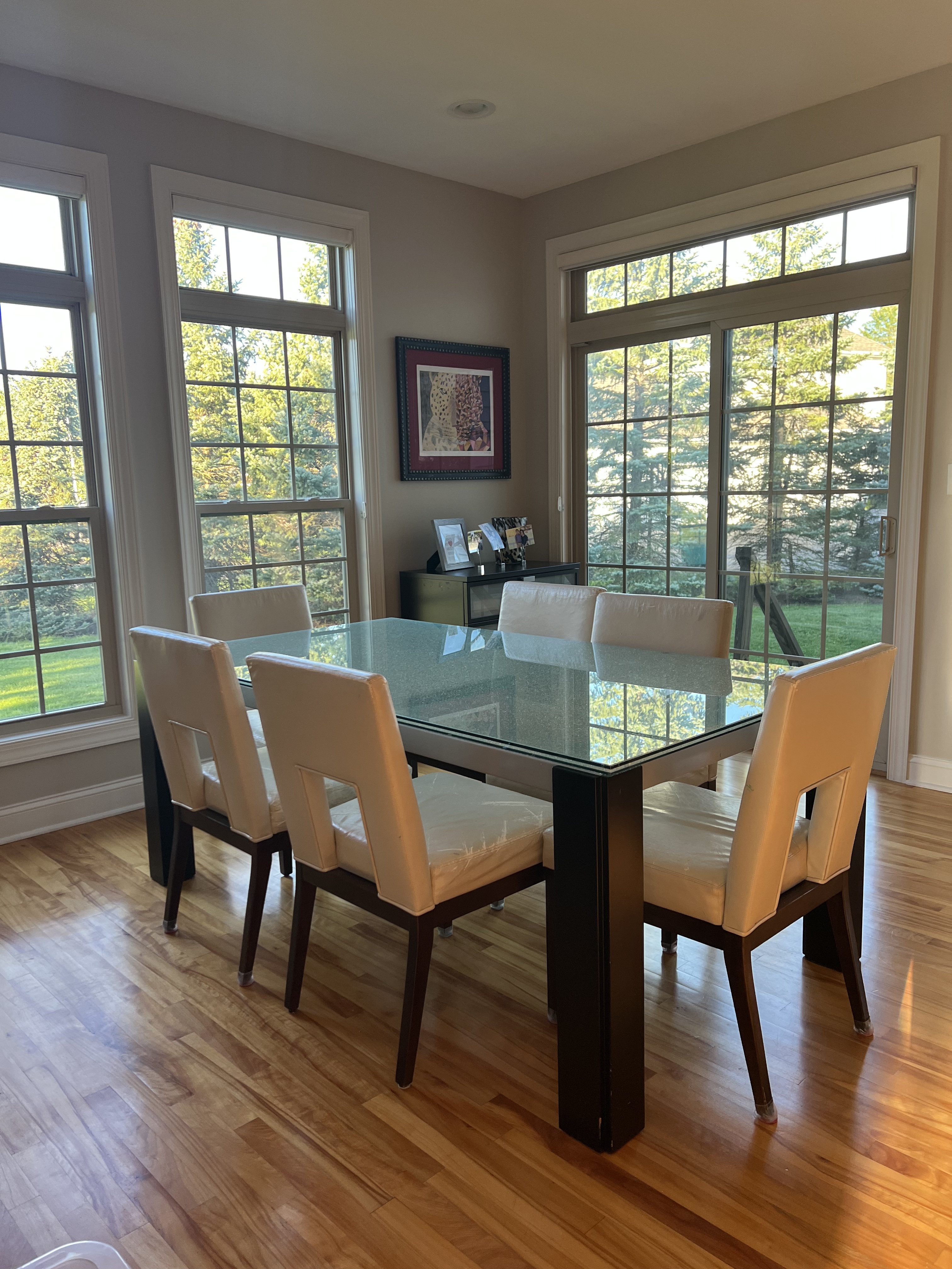 Furnished Private Room & Bath Near UB, Airport & Amtrak, photo 4 of 11