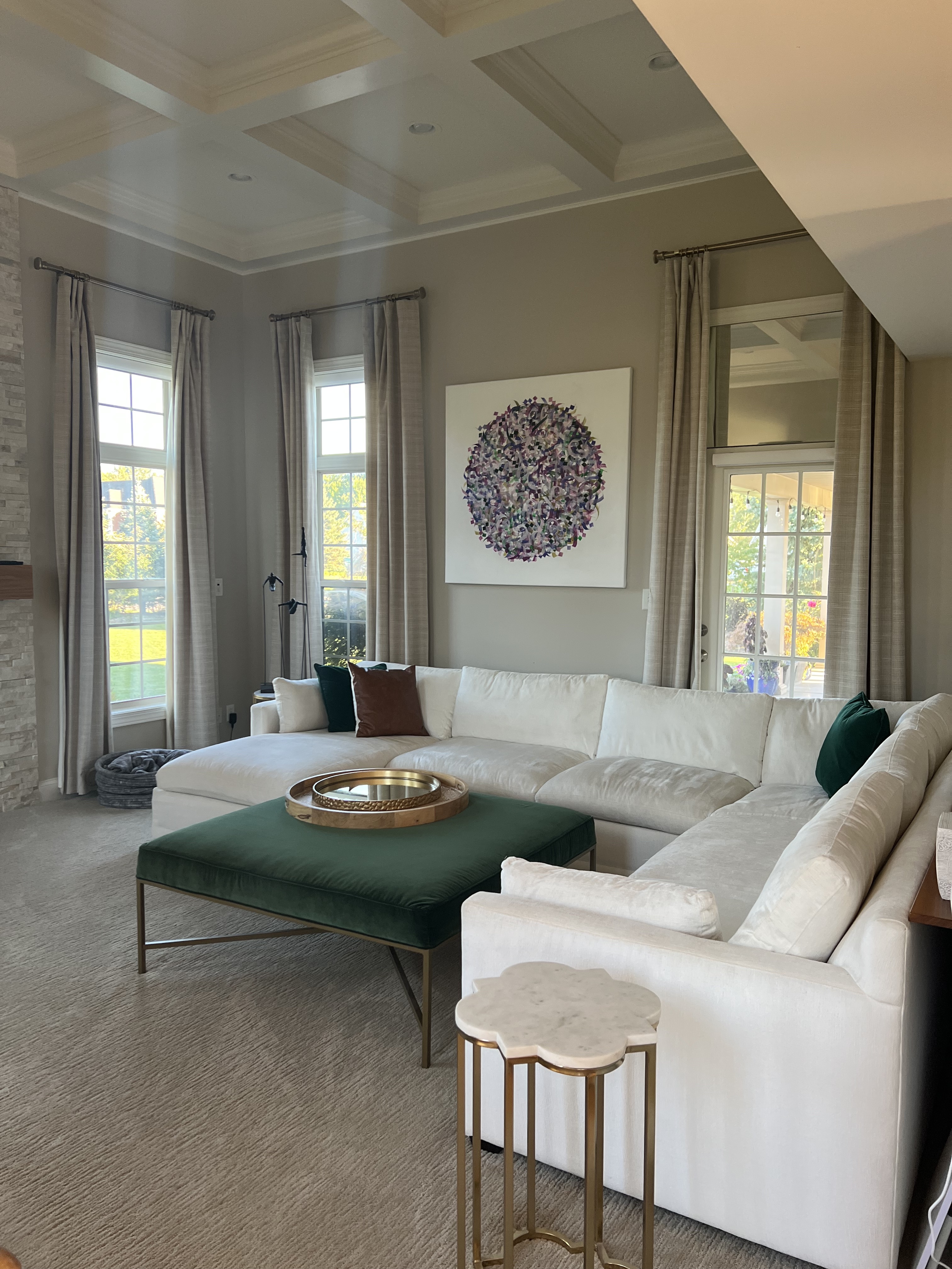 Furnished Private Room & Bath Near UB, Airport & Amtrak, photo 6 of 11