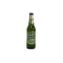 Birra tourtel cl33 vap