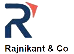 Rajnikant and Co