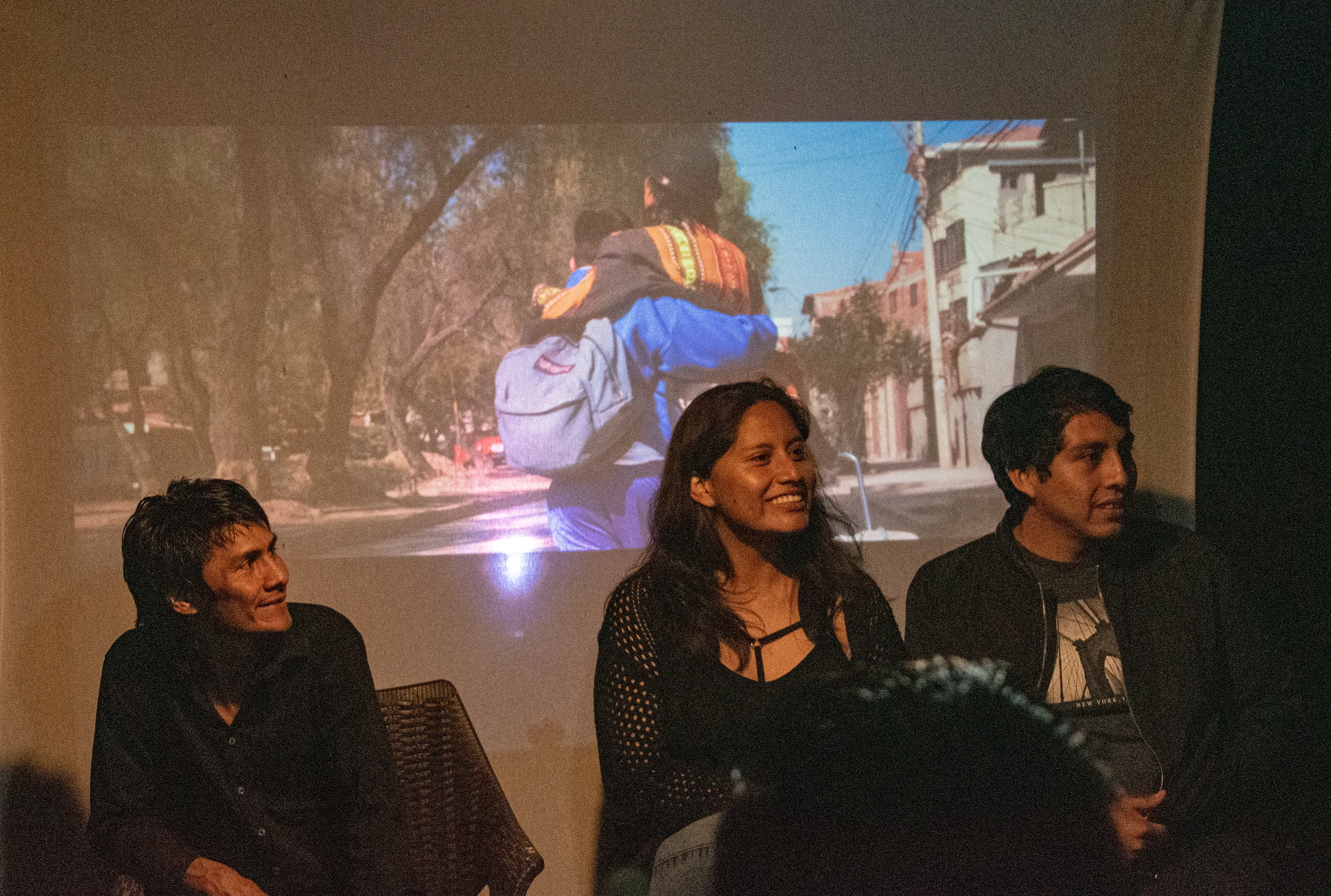 Foto 6 de "El Waso" by Alandino