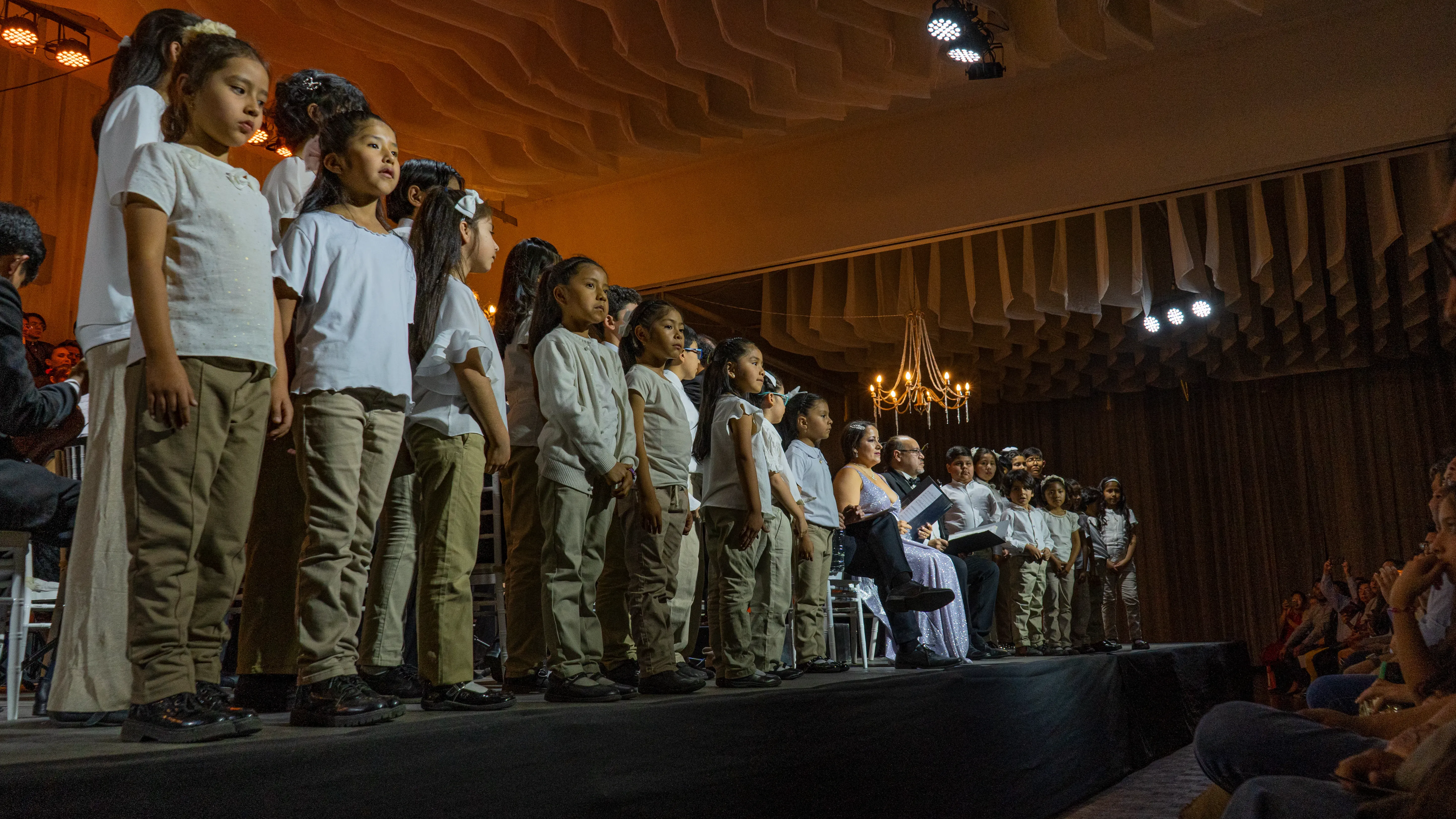 Foto 5 de Carmina Burana Filarmónica