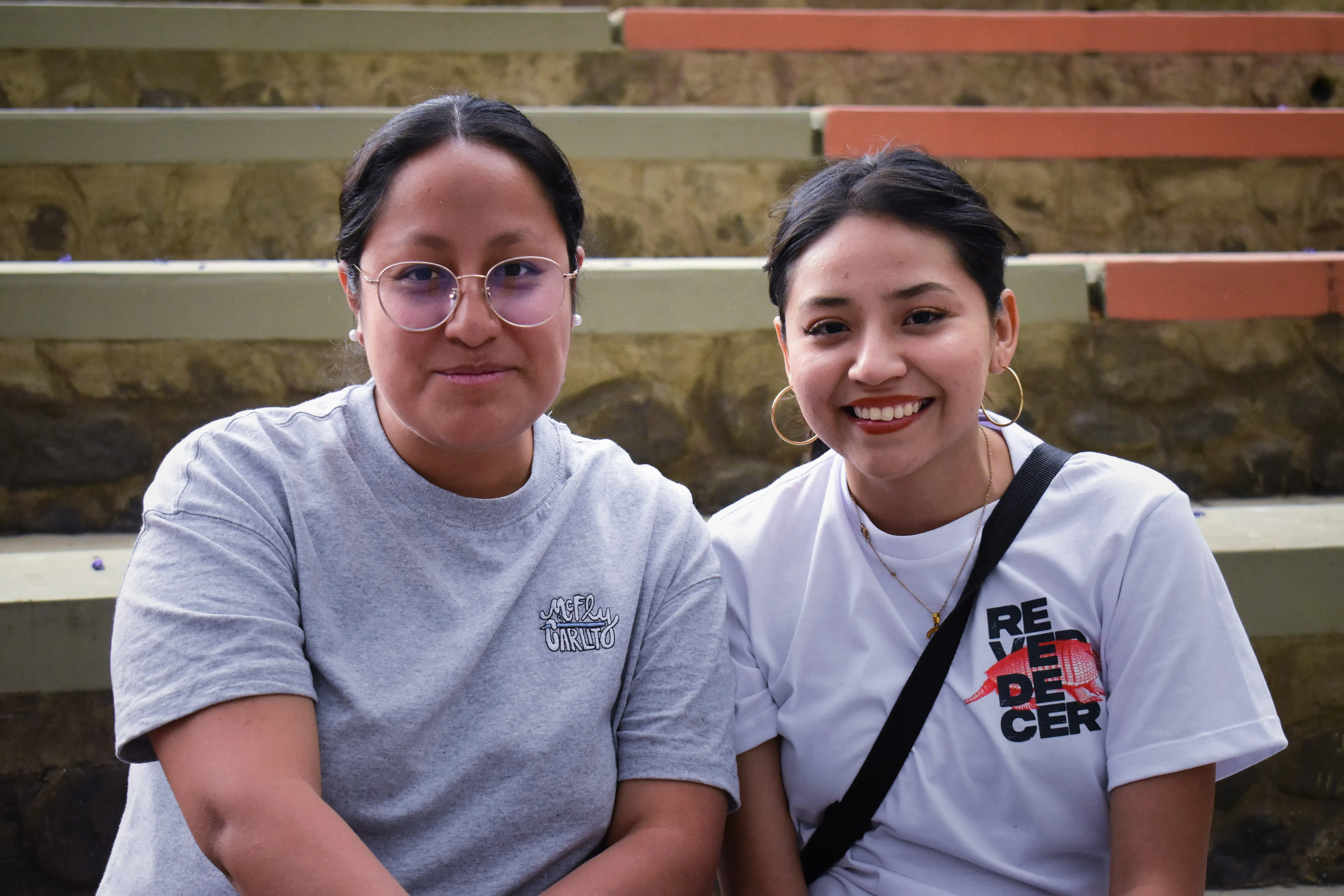 Foto 1 de REVERDECER