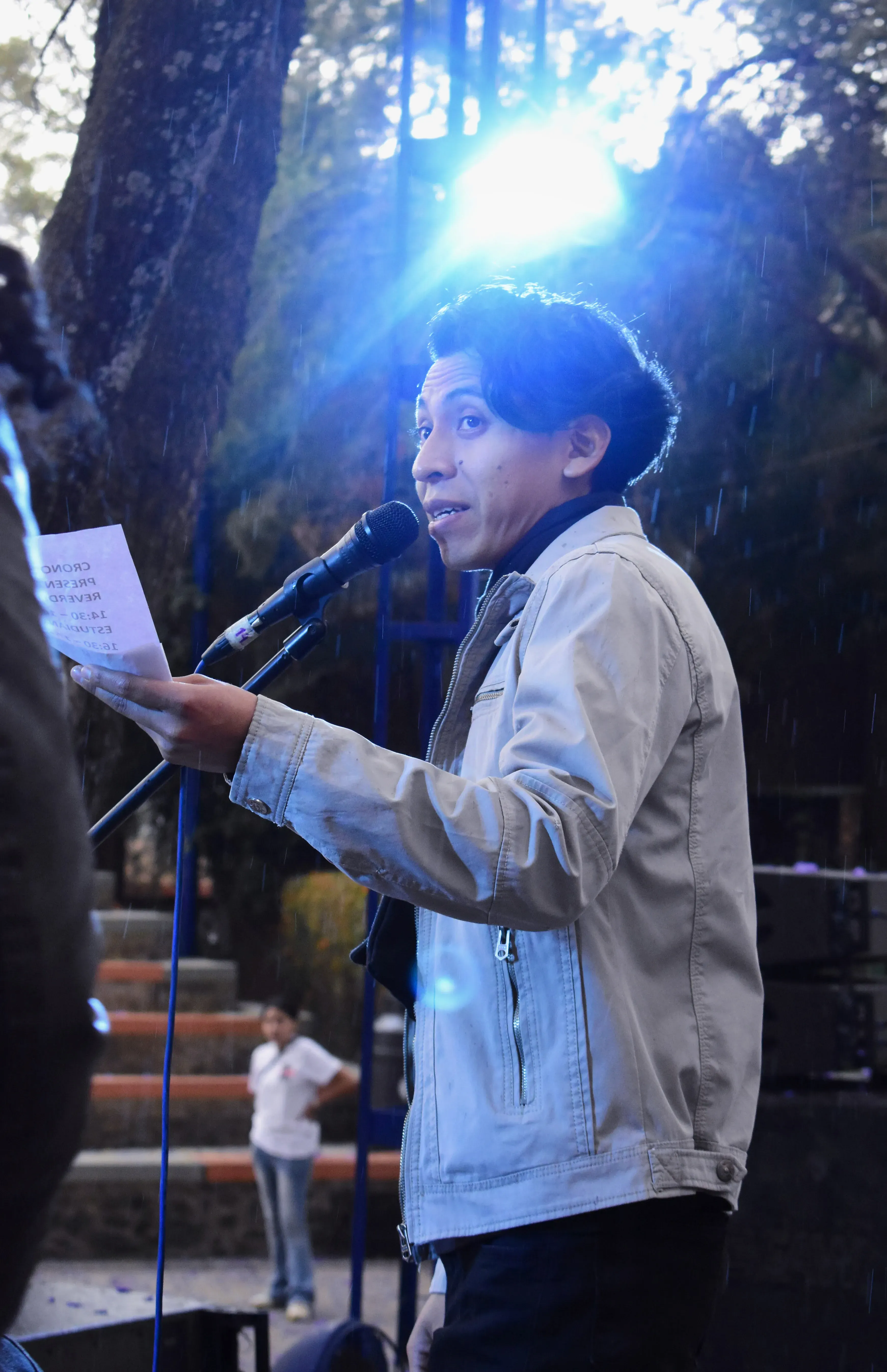 Foto 5 de REVERDECER