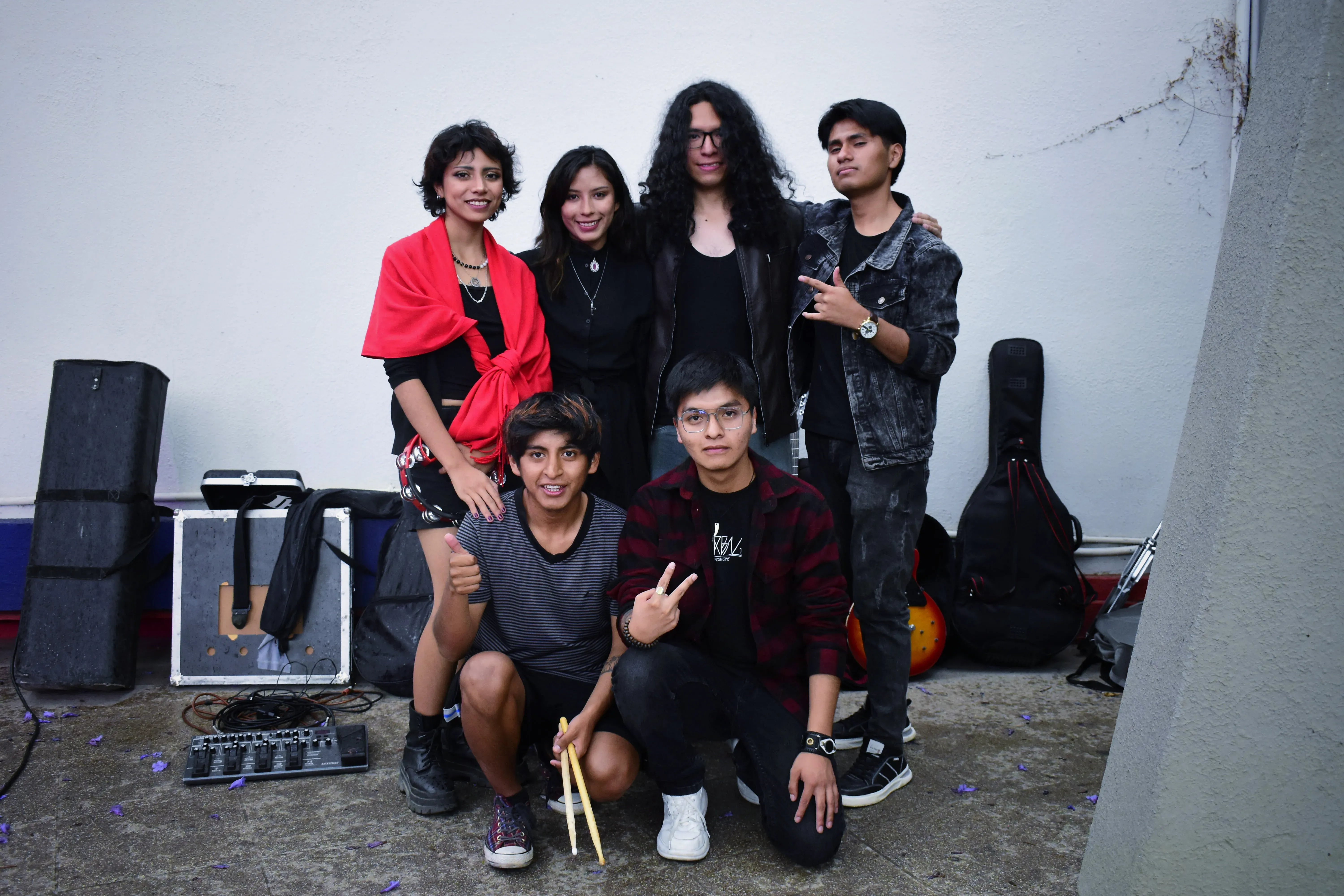 Foto 7 de REVERDECER