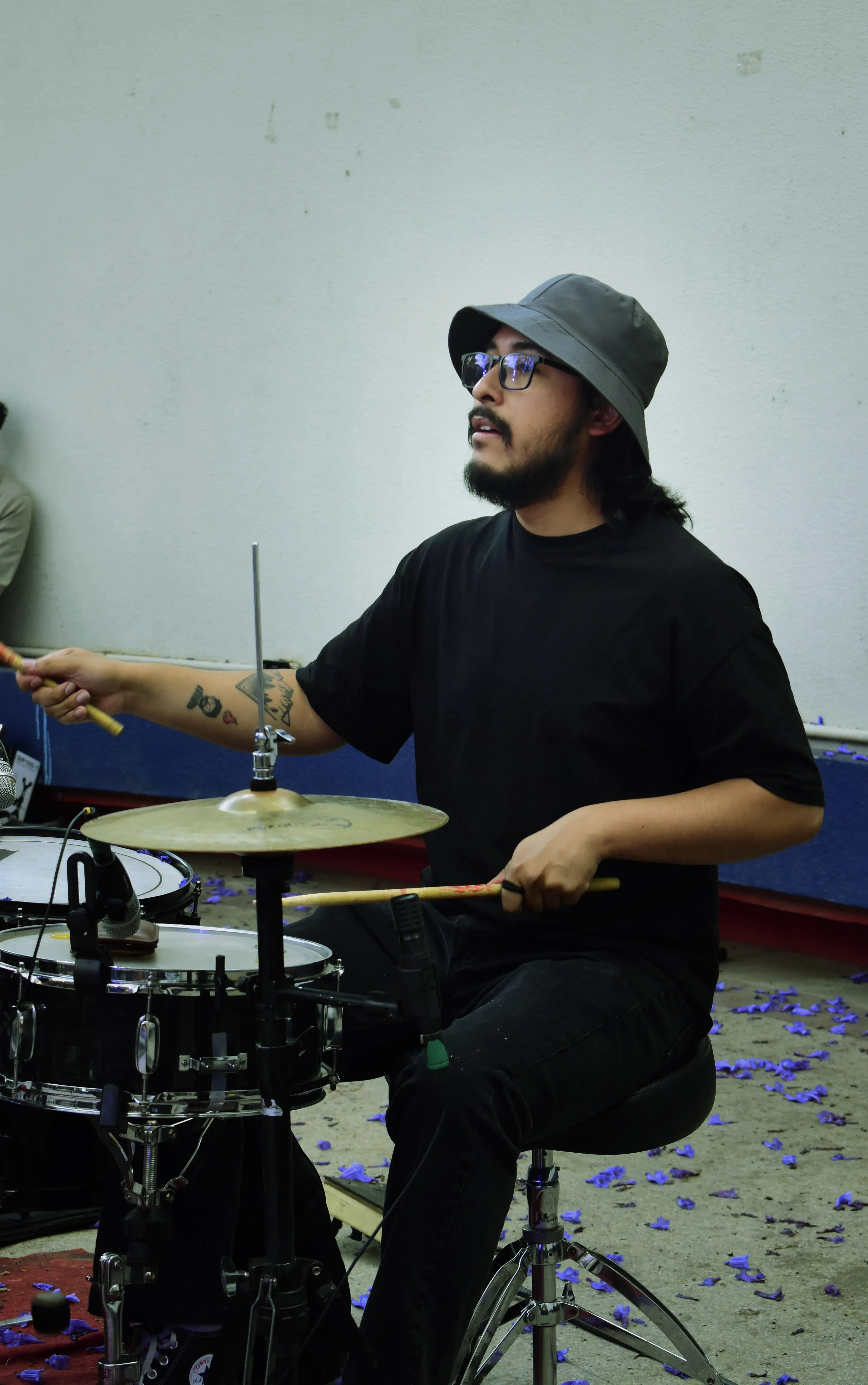 Foto 9 de REVERDECER