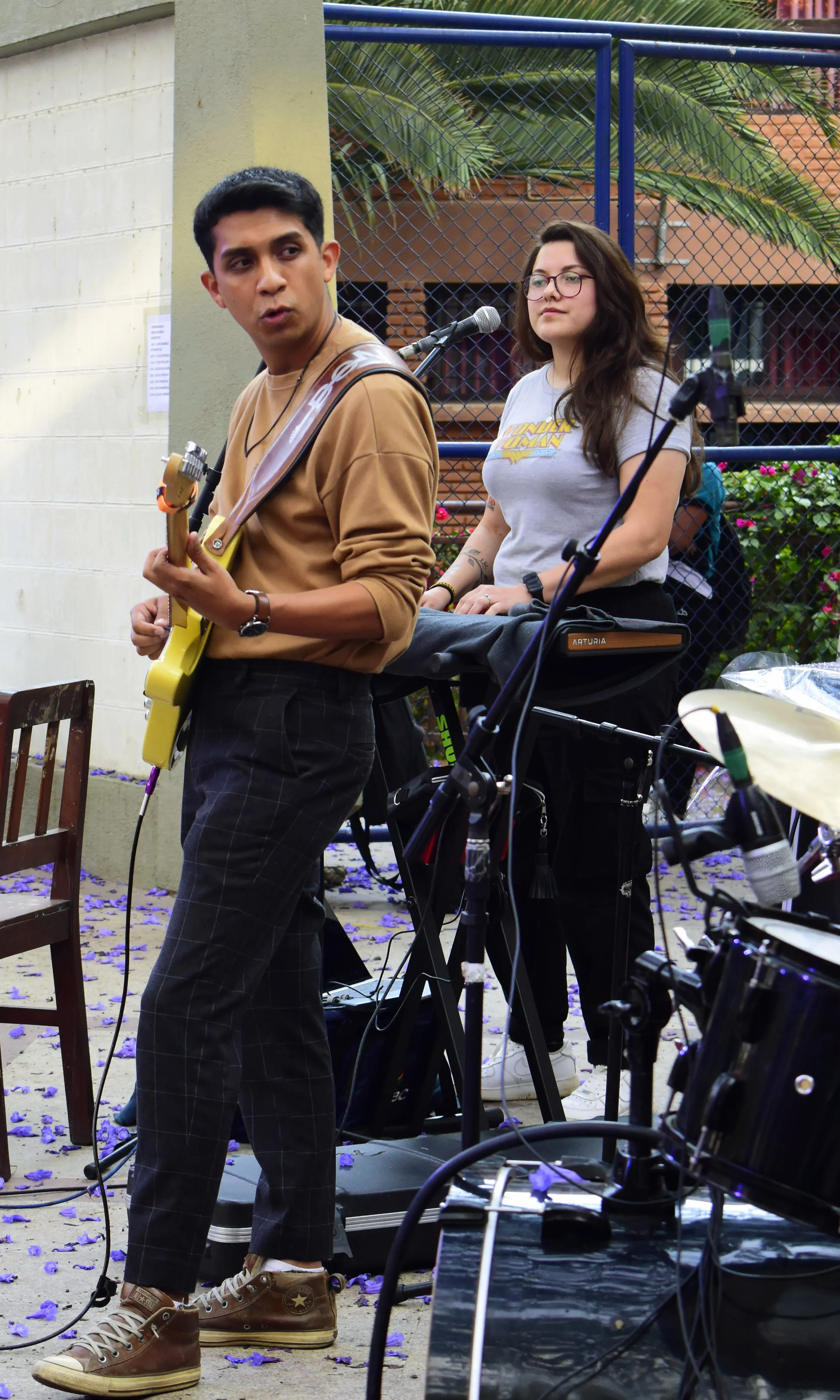 Foto 10 de REVERDECER