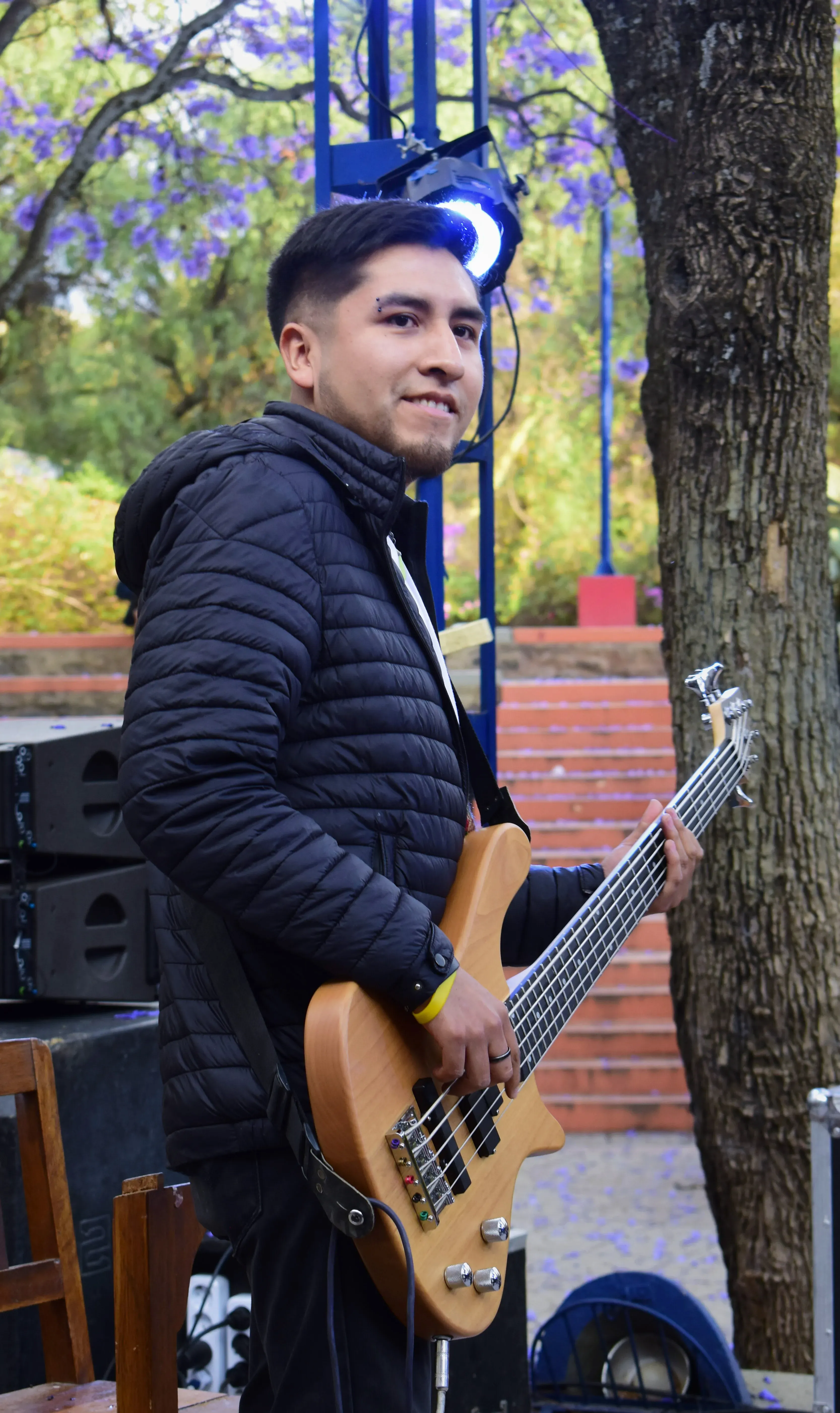 Foto 13 de REVERDECER