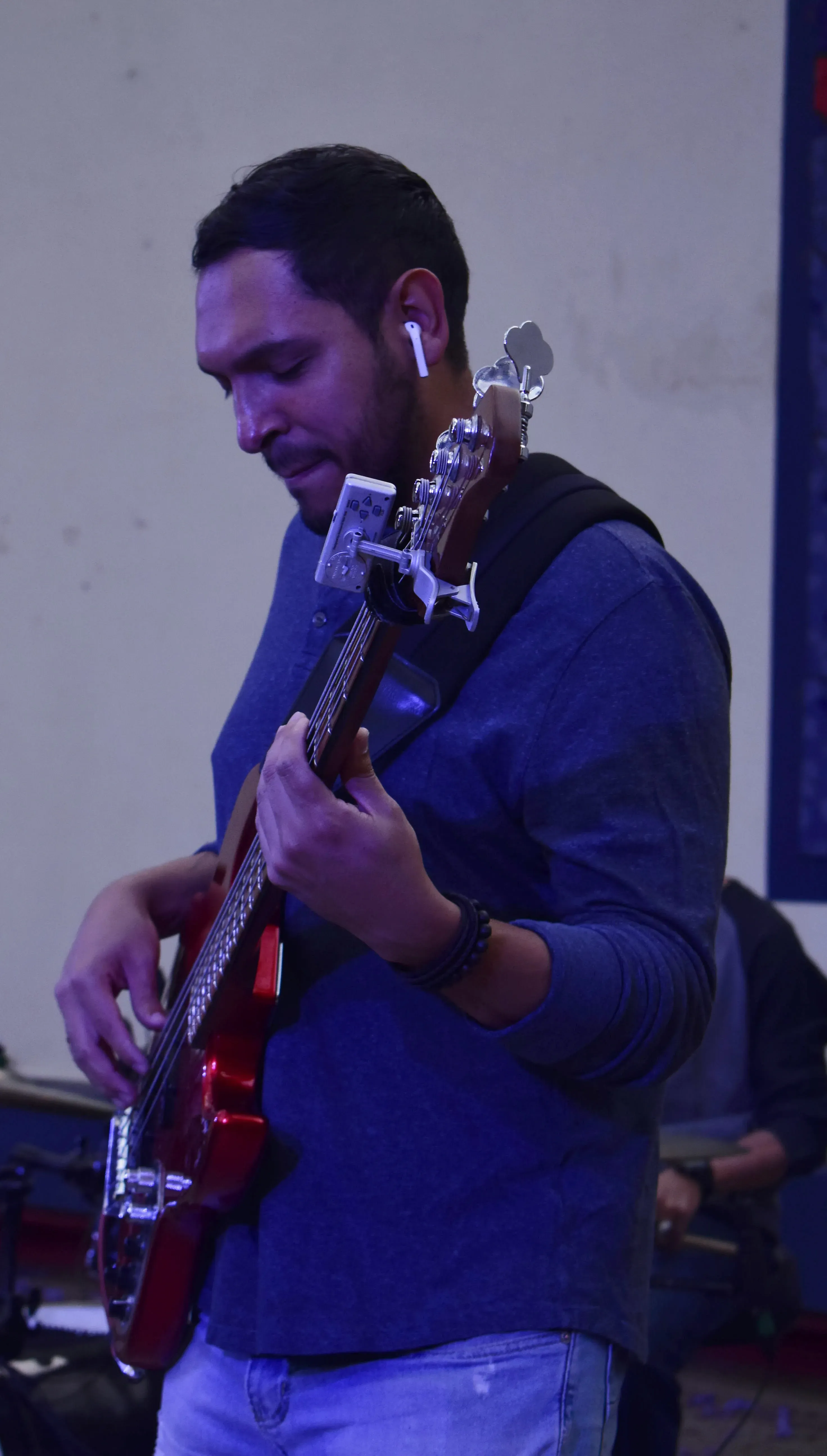 Foto 14 de REVERDECER