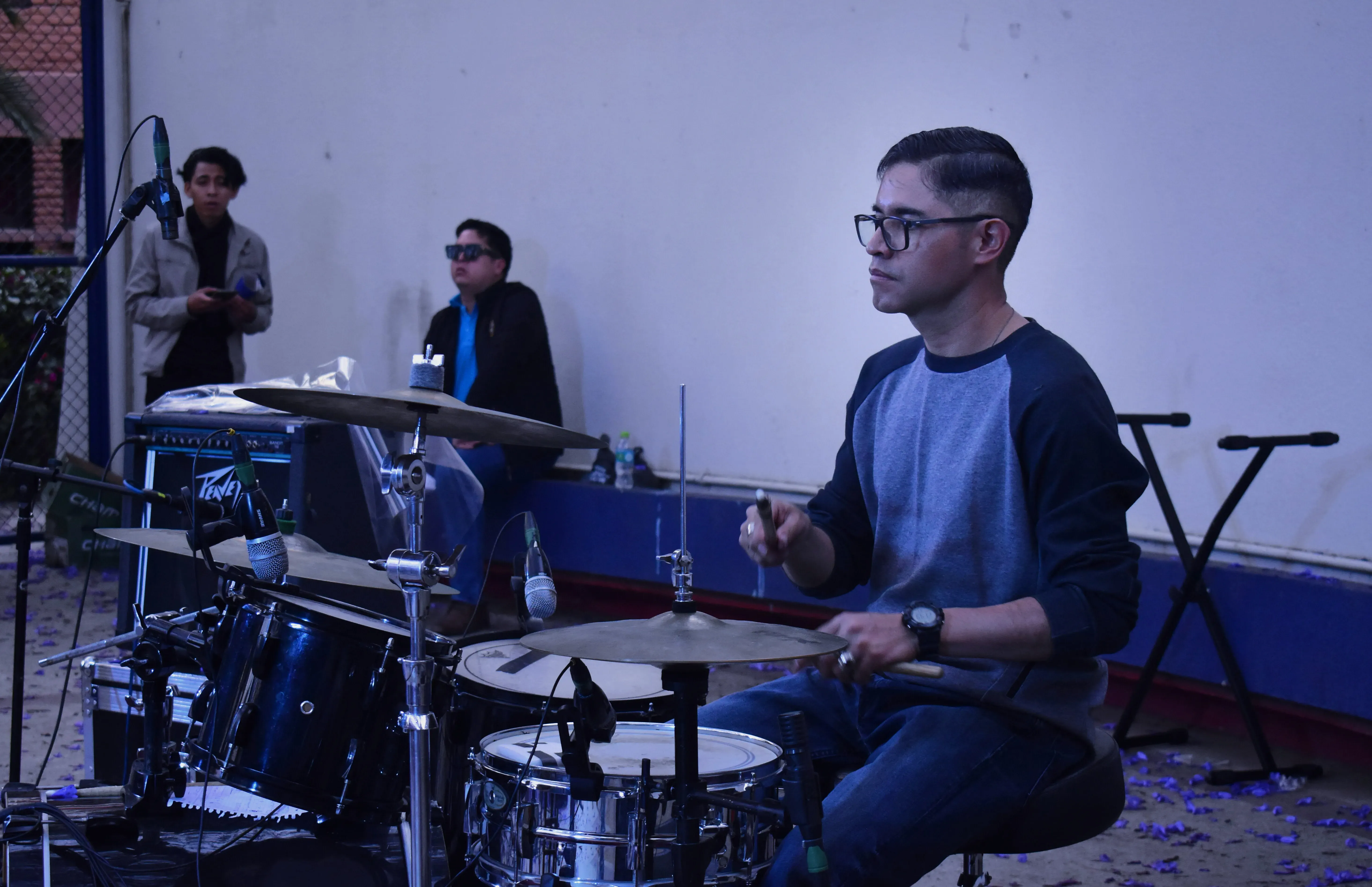 Foto 16 de REVERDECER