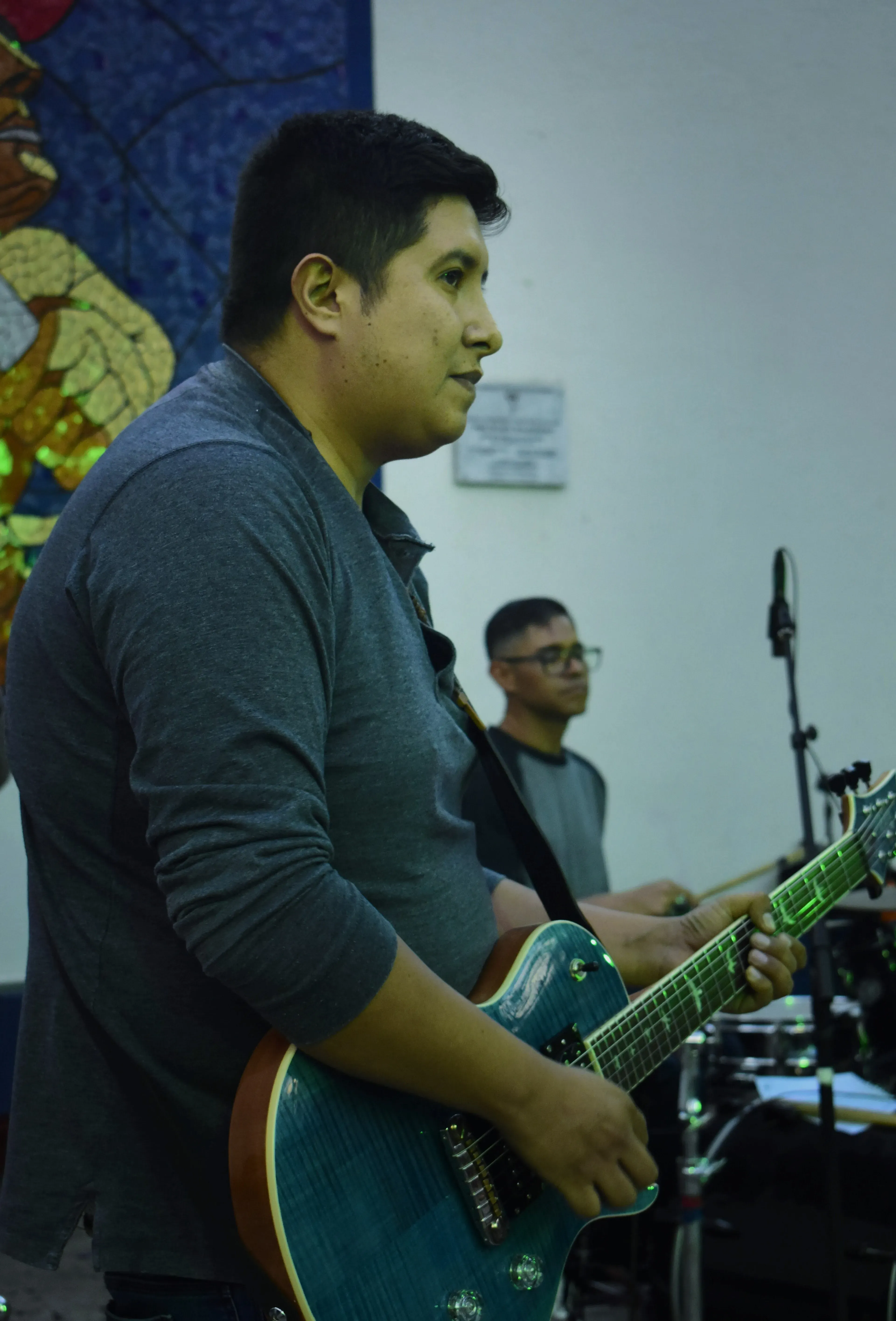 Foto 17 de REVERDECER