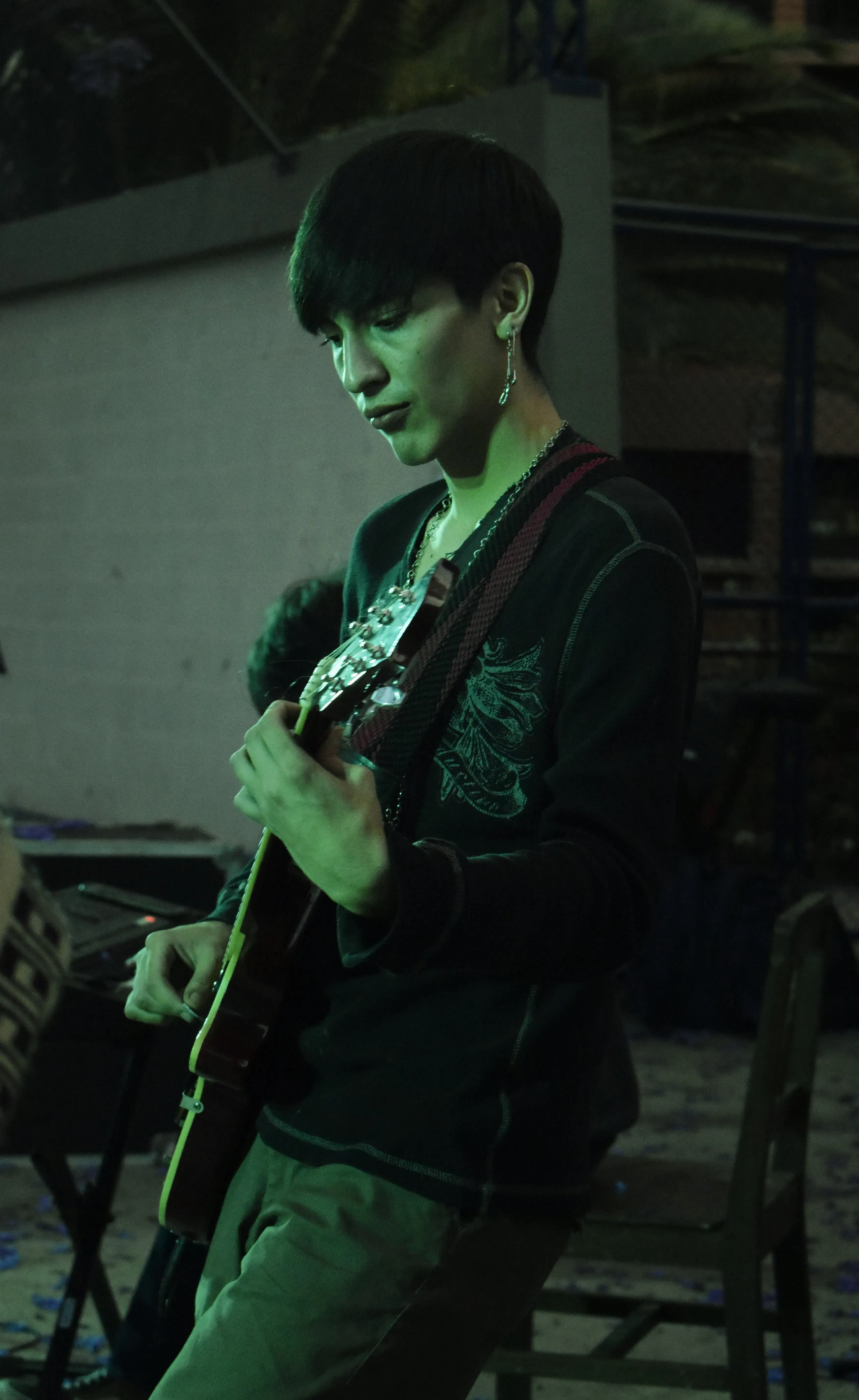 Foto 21 de REVERDECER