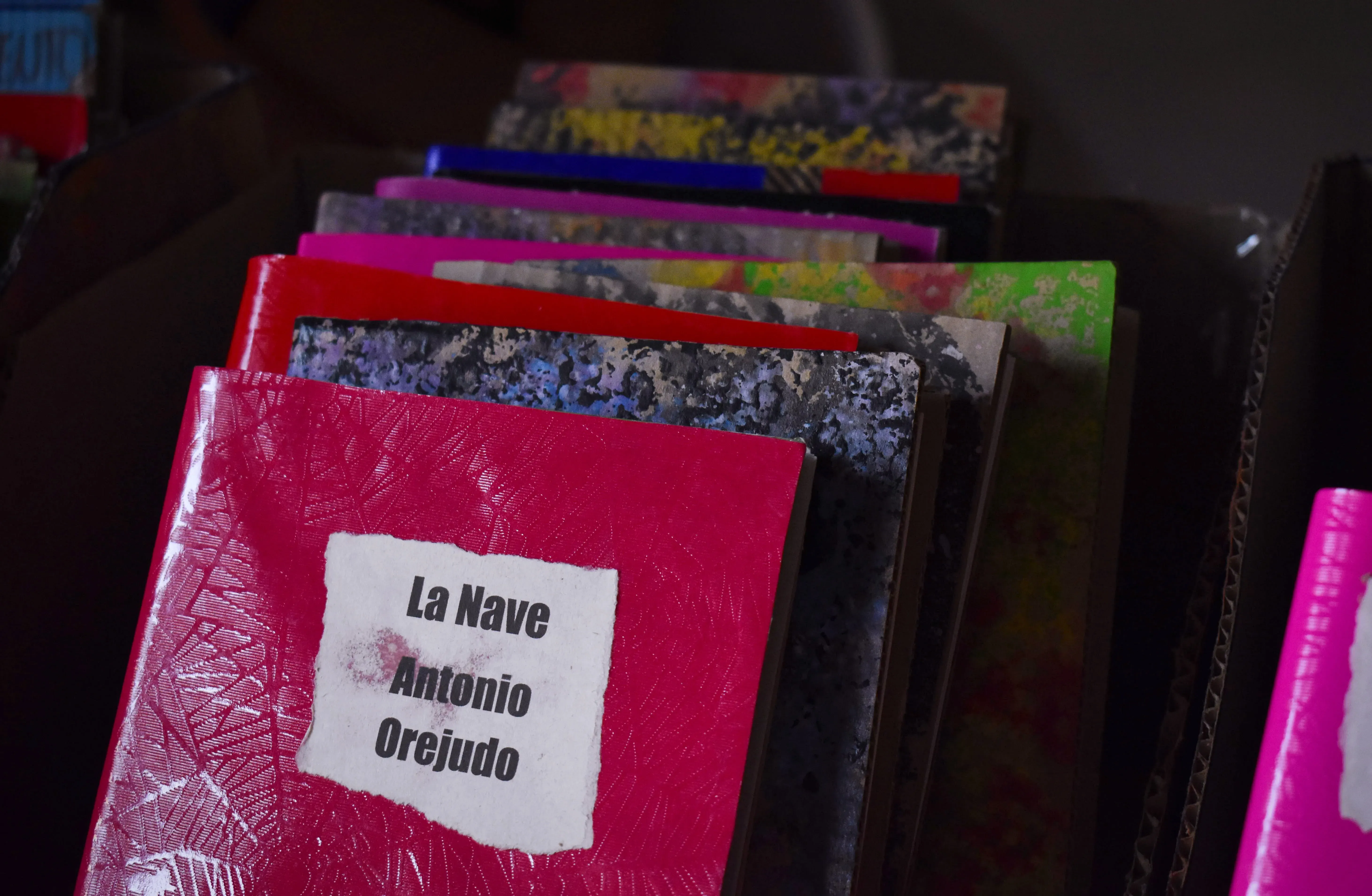 Foto 17 de Casa Roja