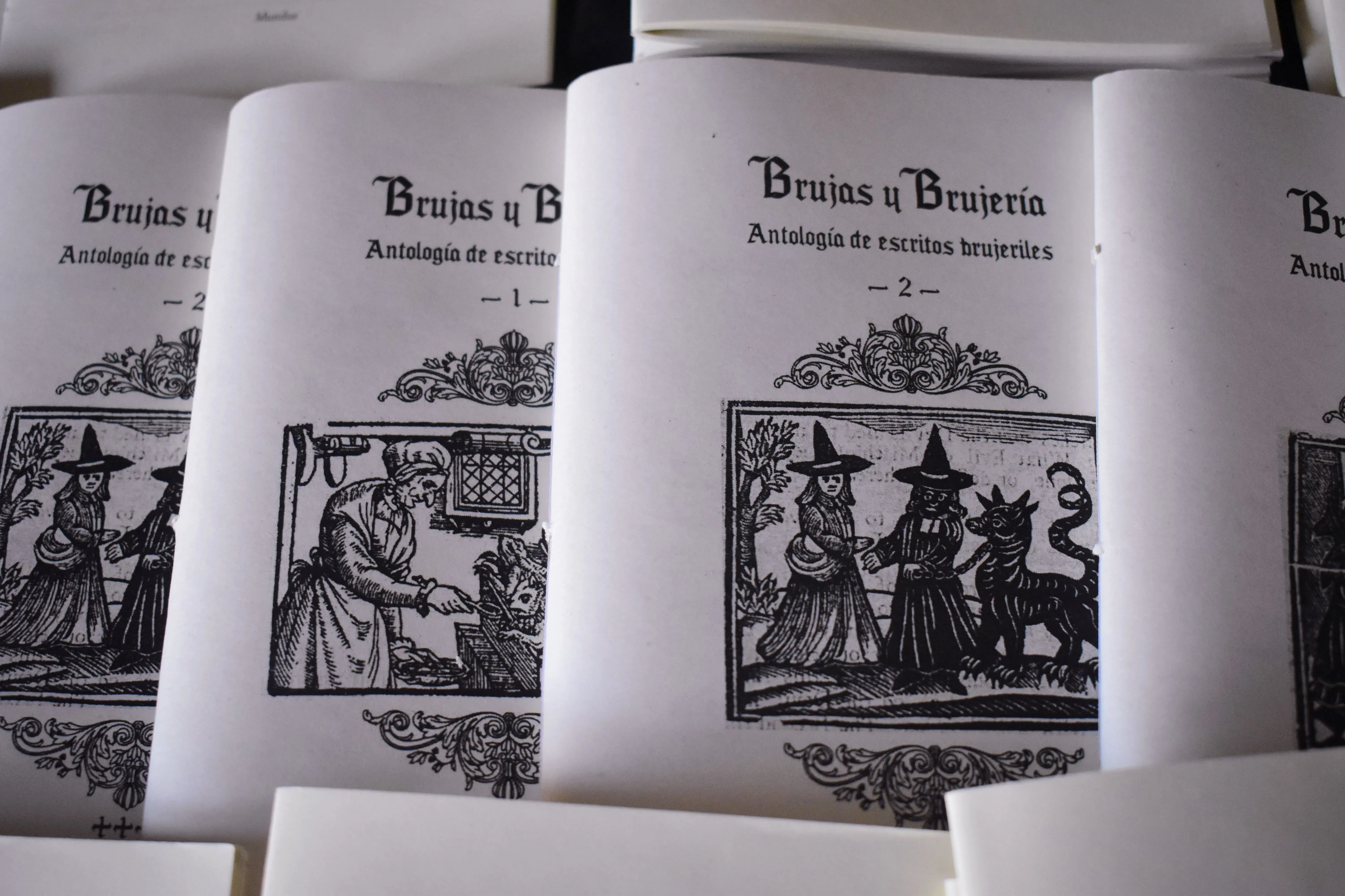 Foto 16 de Casa Roja