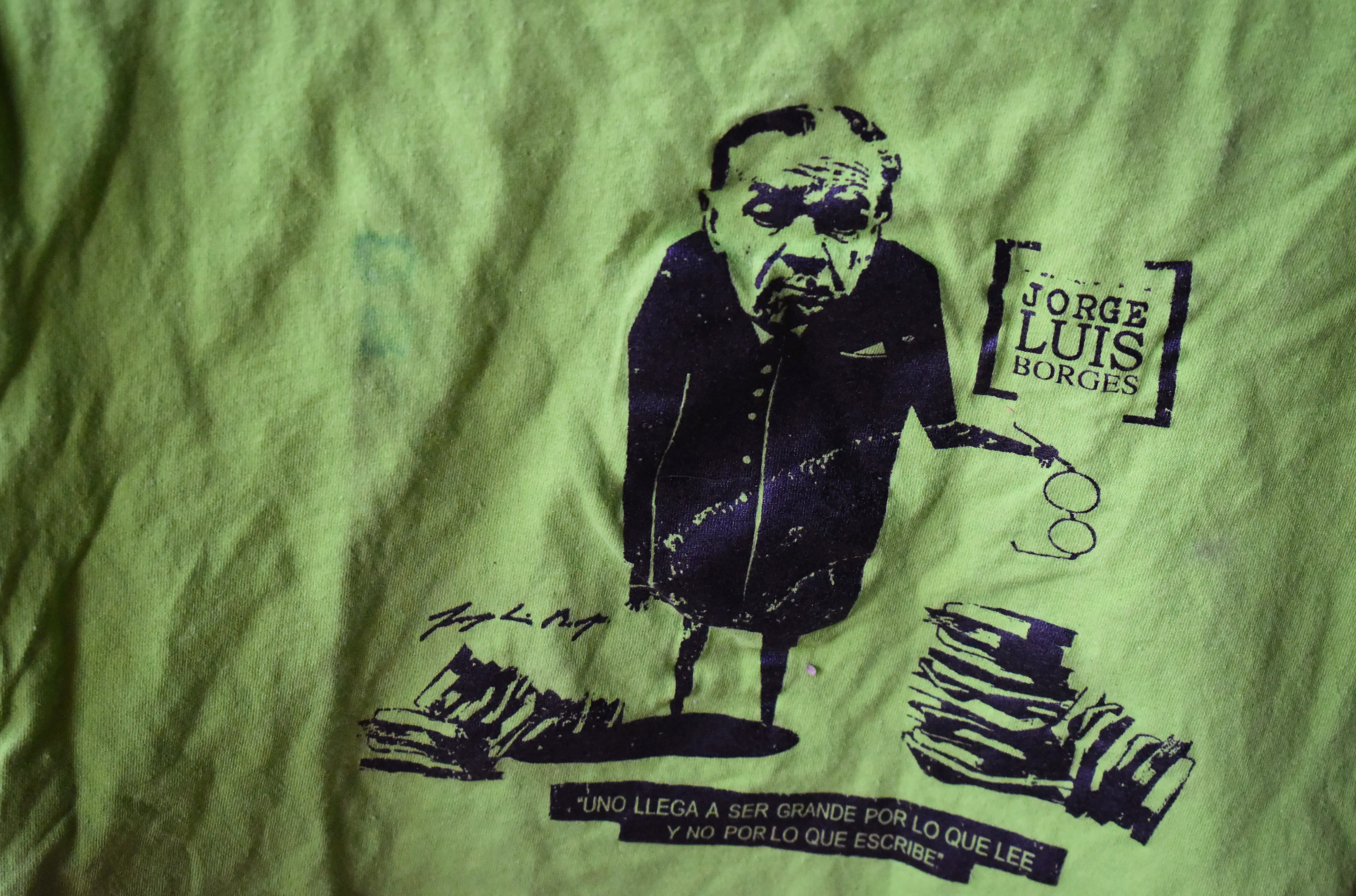 Foto 15 de Casa Roja