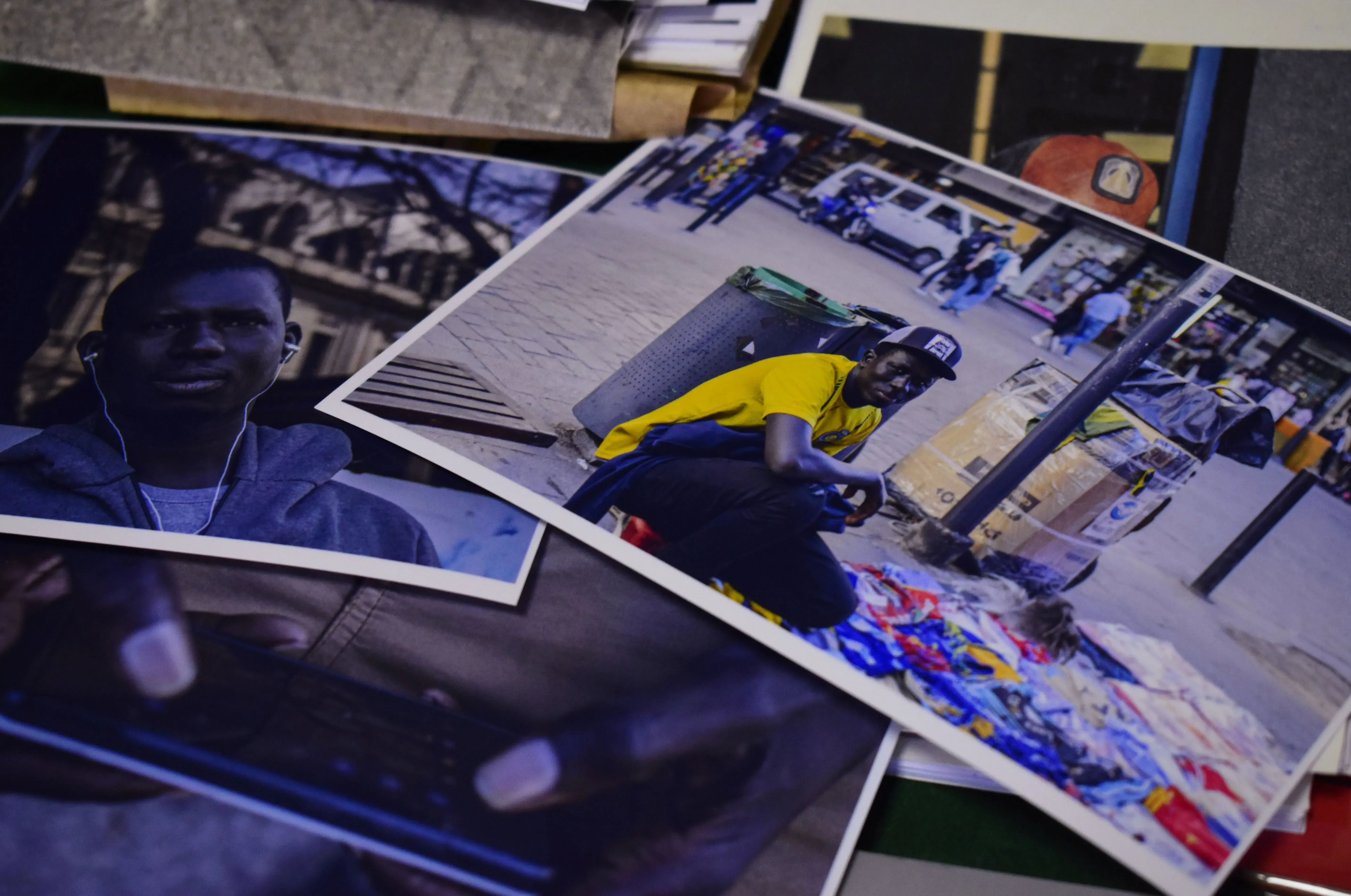 Foto 14 de Casa Roja