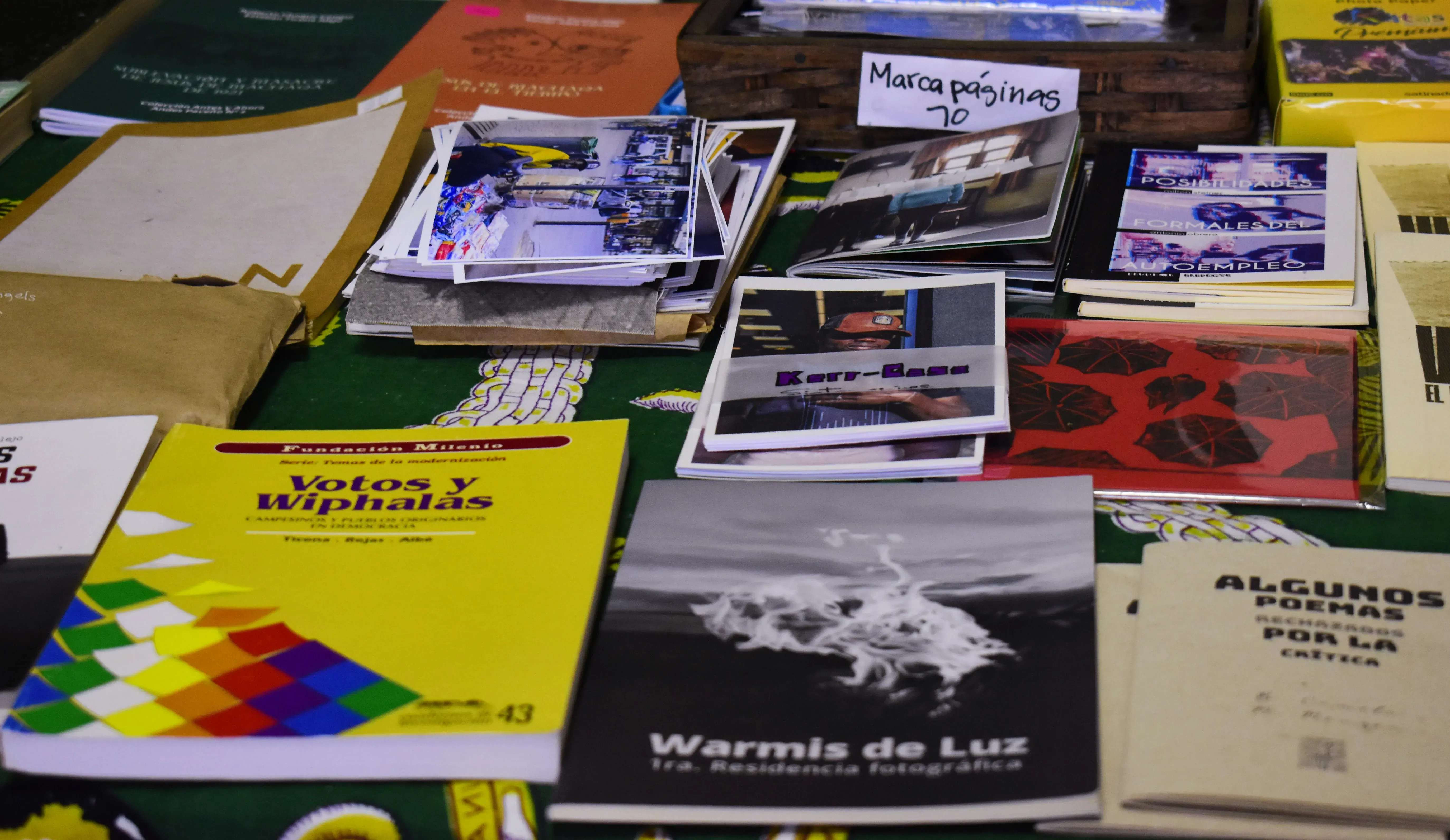 Foto 13 de Casa Roja