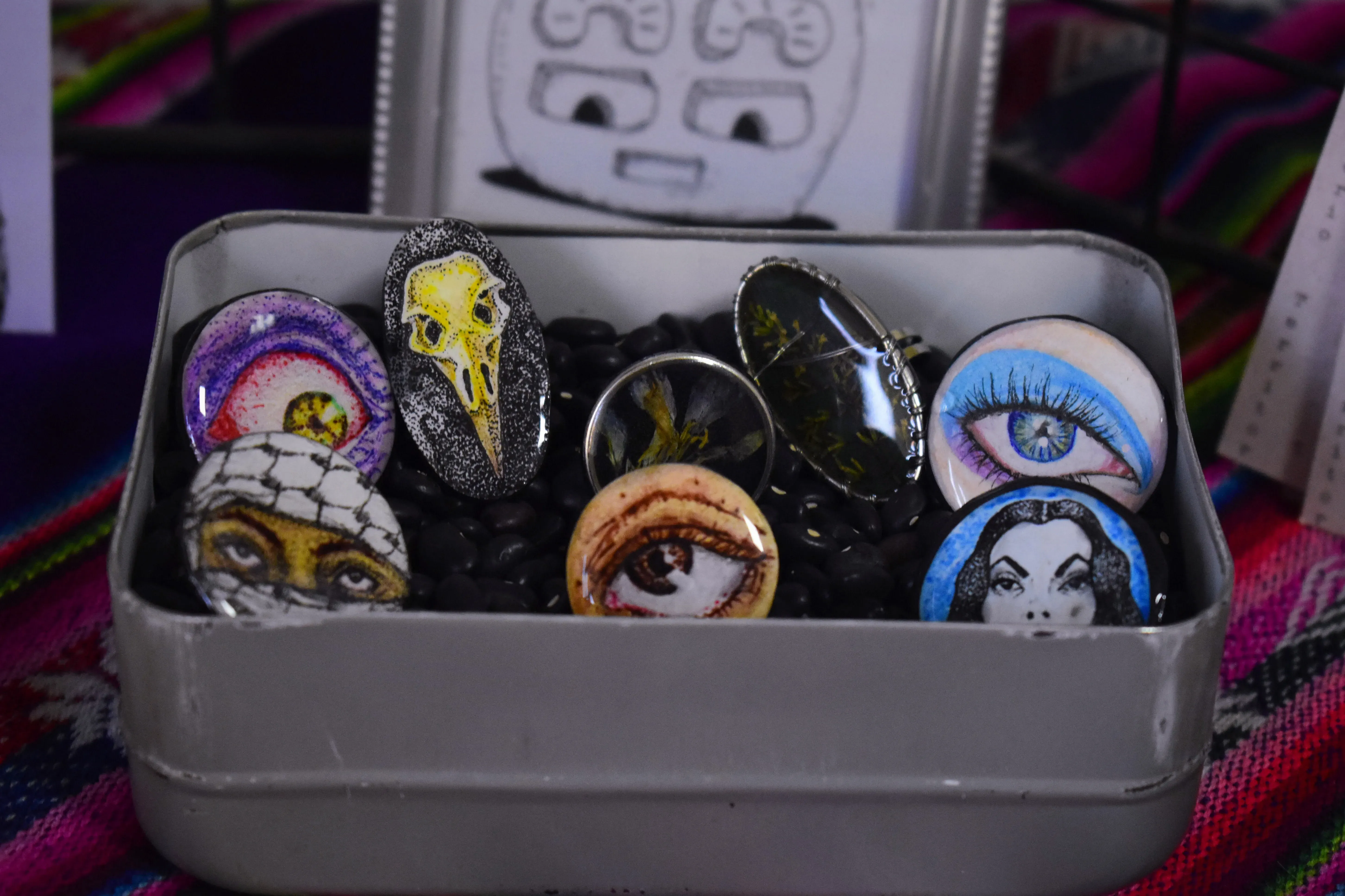 Foto 12 de Casa Roja