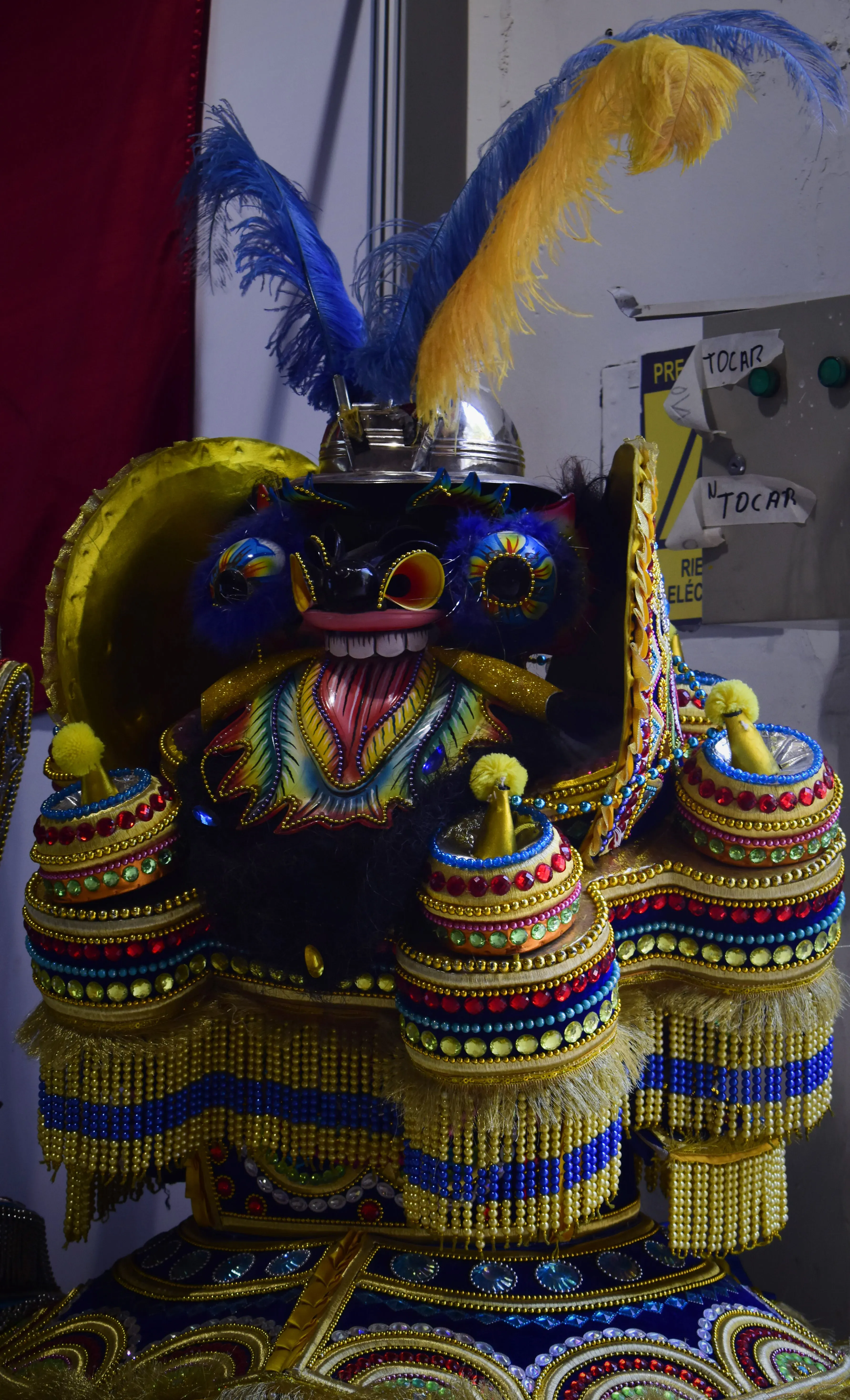 Foto 4 de Feria del Libro 2024