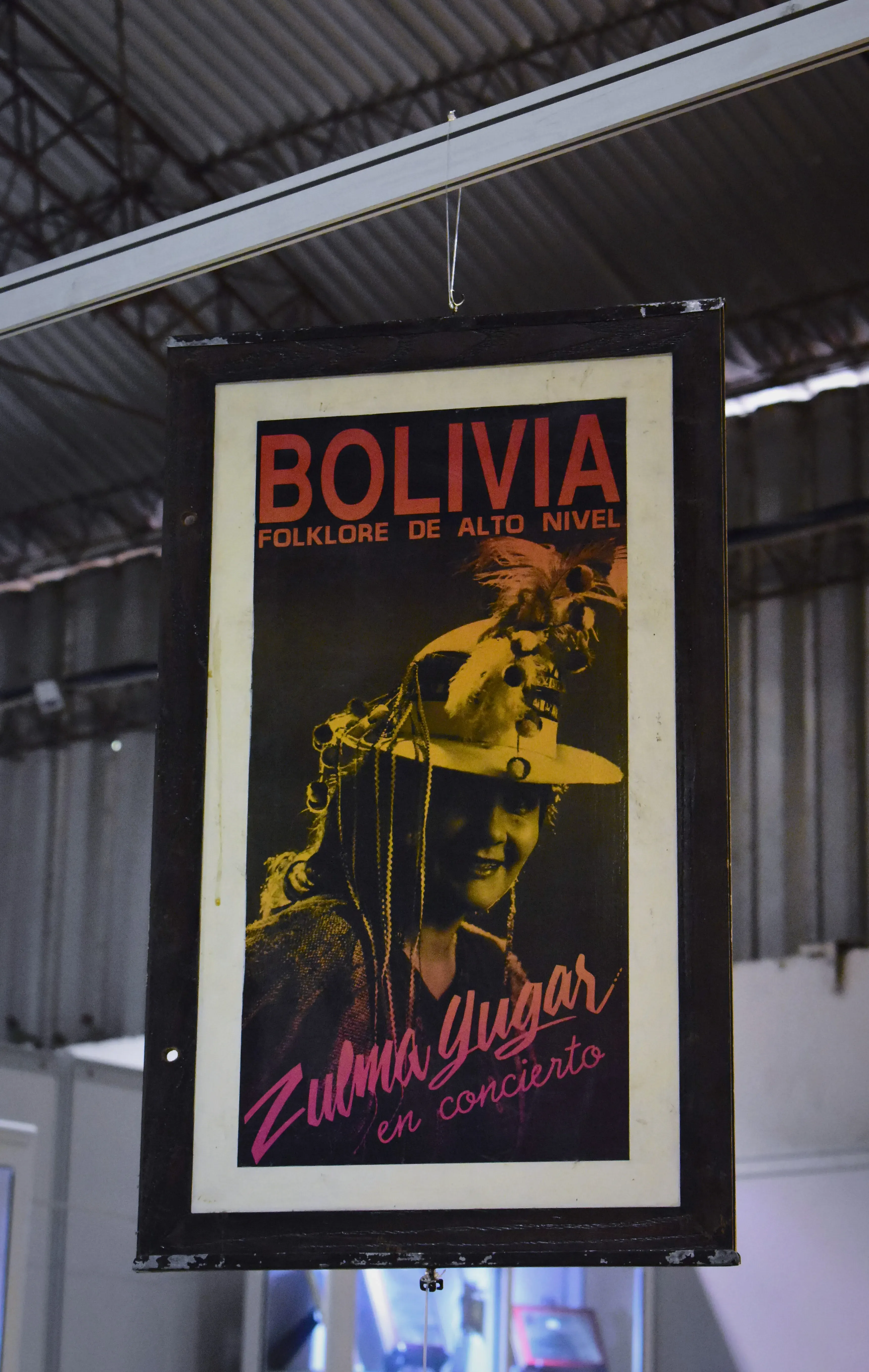 Foto 10 de Feria del Libro 2024