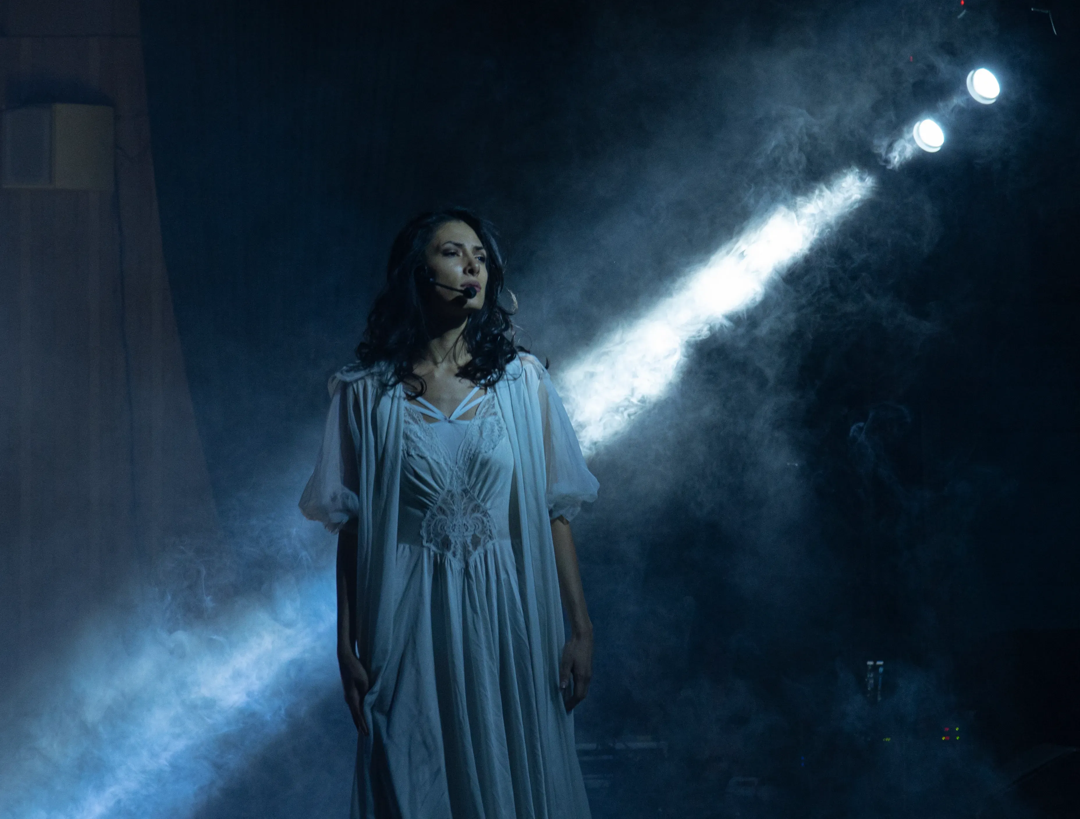 Foto 12 de DREI Musicales Villanos