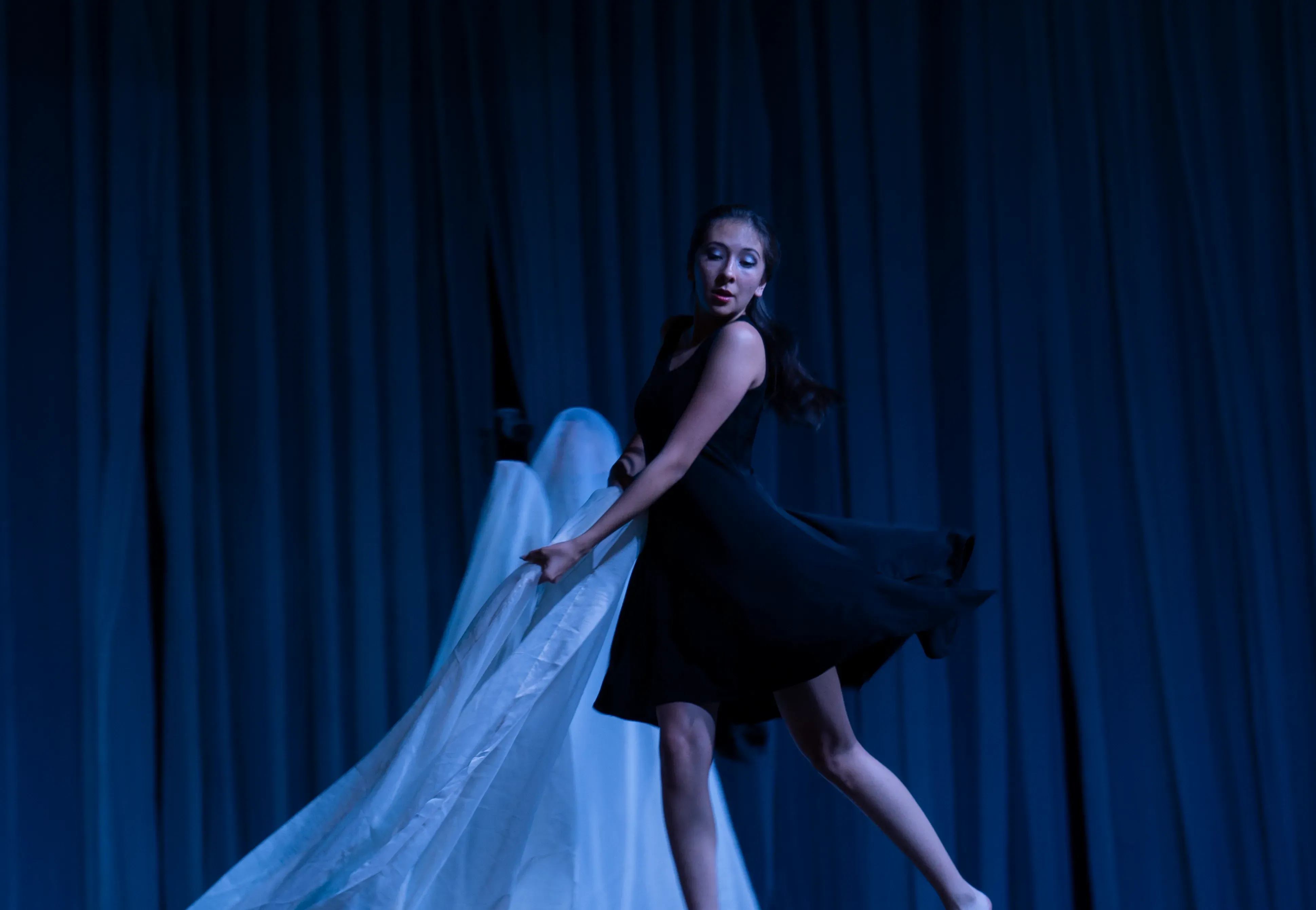 Foto 17 de Vals Filarmónica