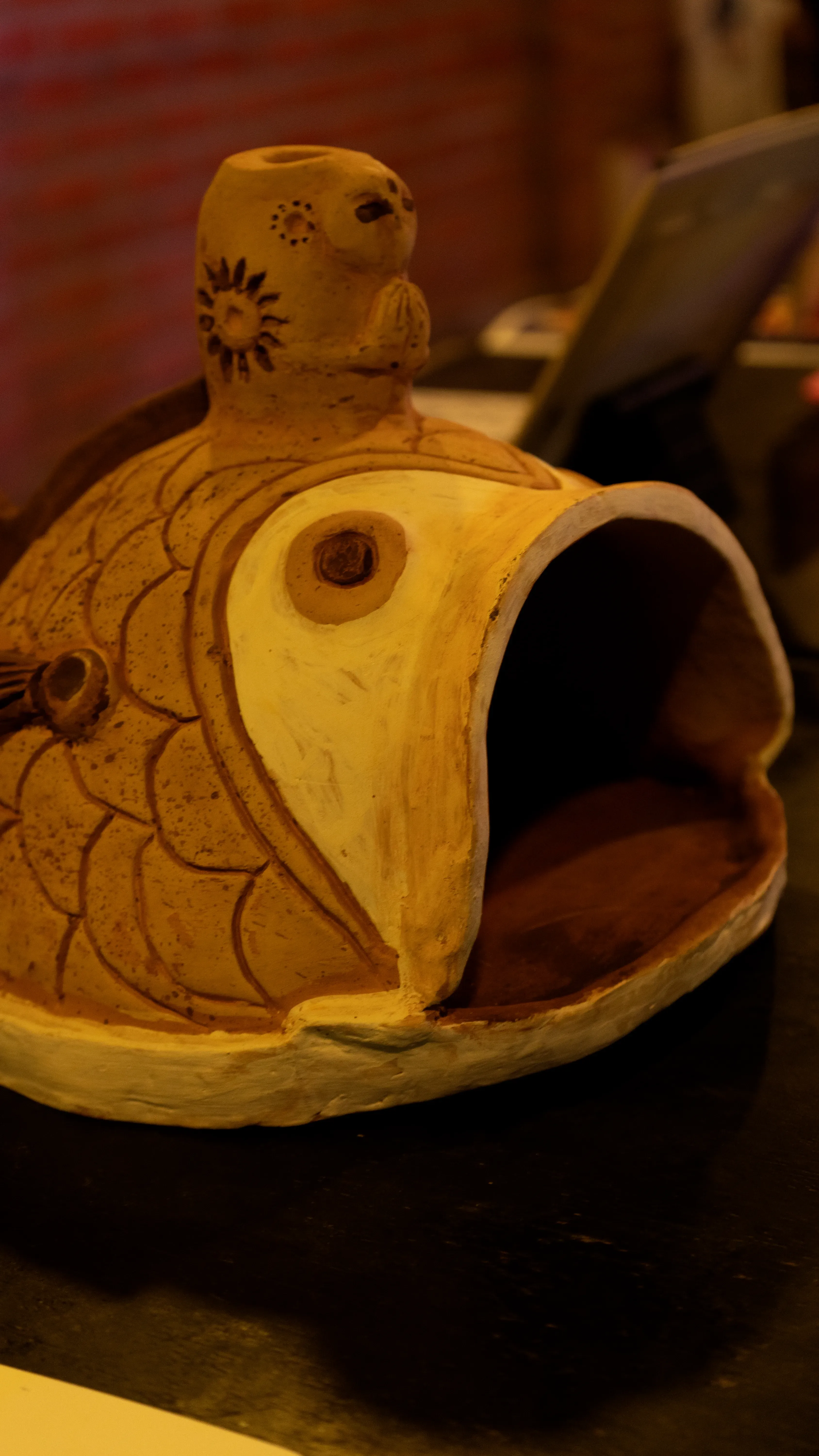 Foto 3 de KURMI by KELLEN