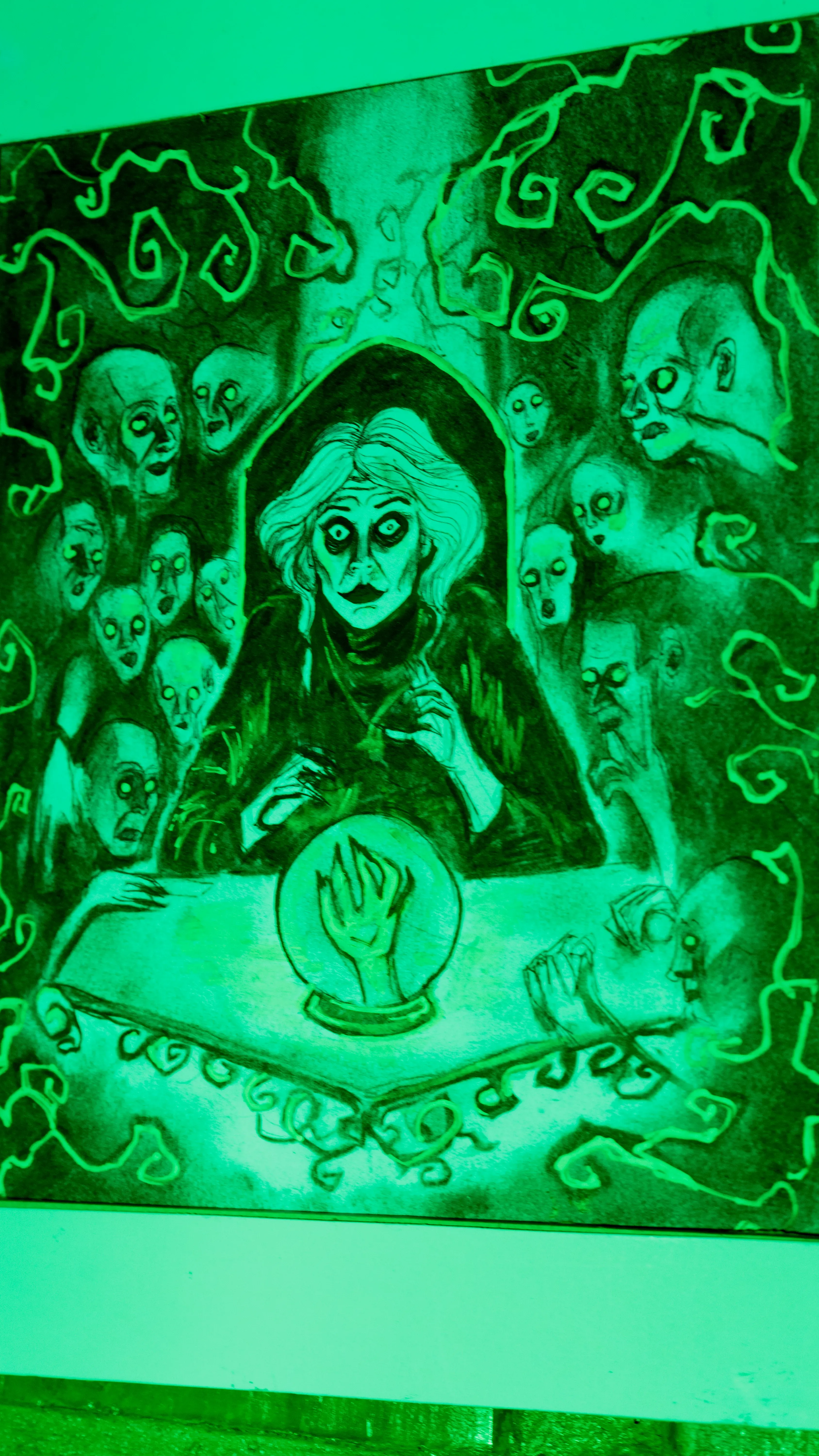 Foto 4 de KURMI by KELLEN