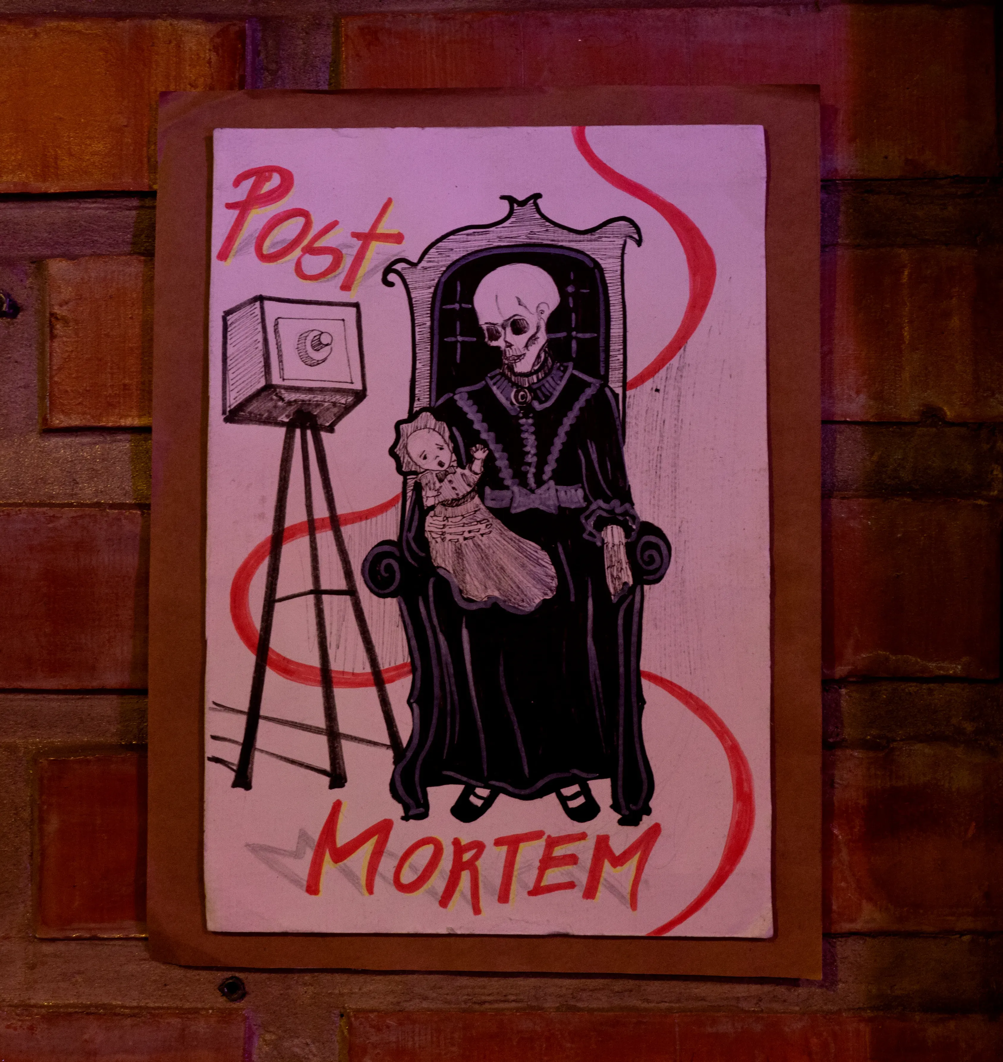 Foto 5 de KURMI by KELLEN