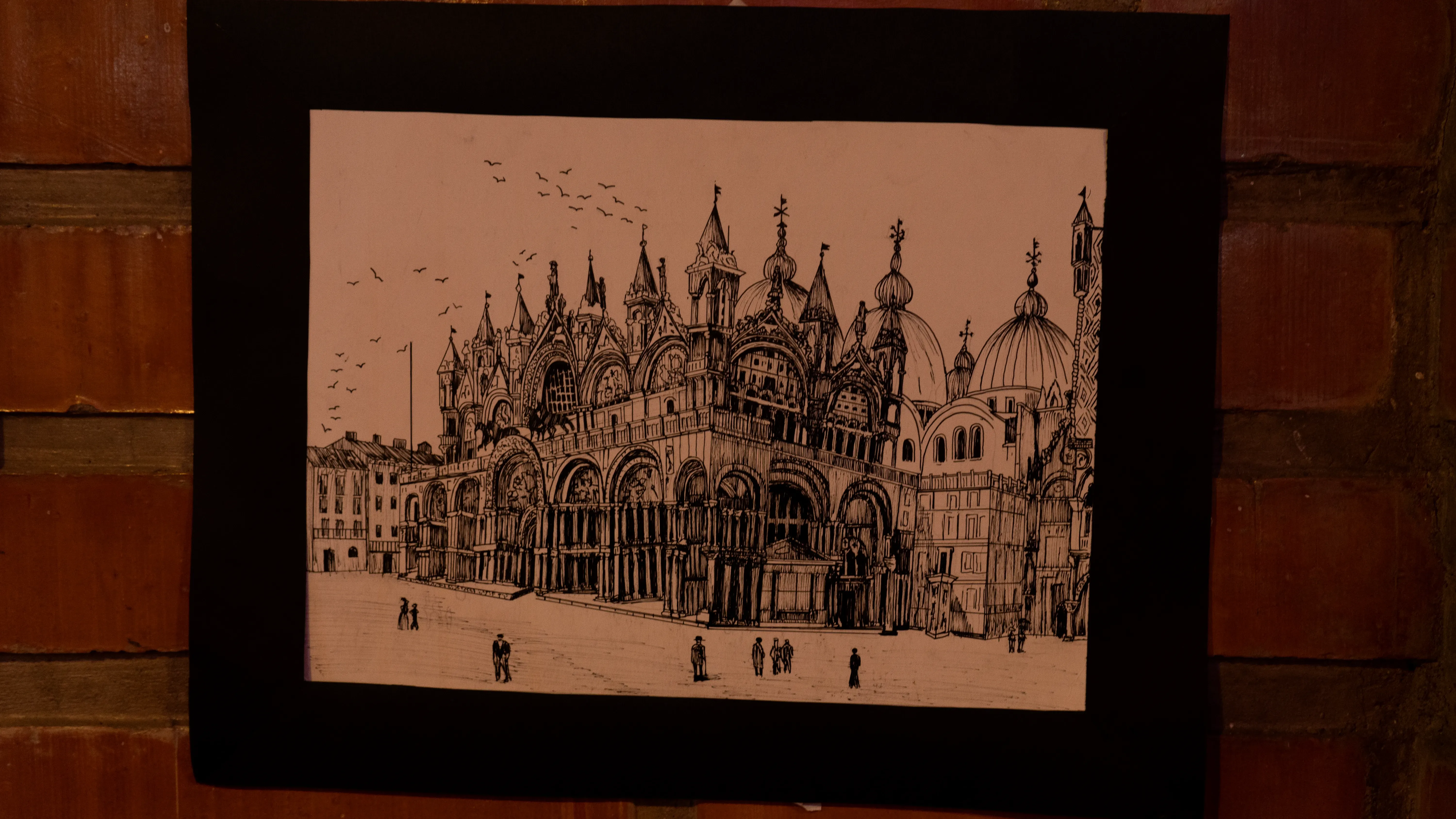 Foto 6 de KURMI by KELLEN