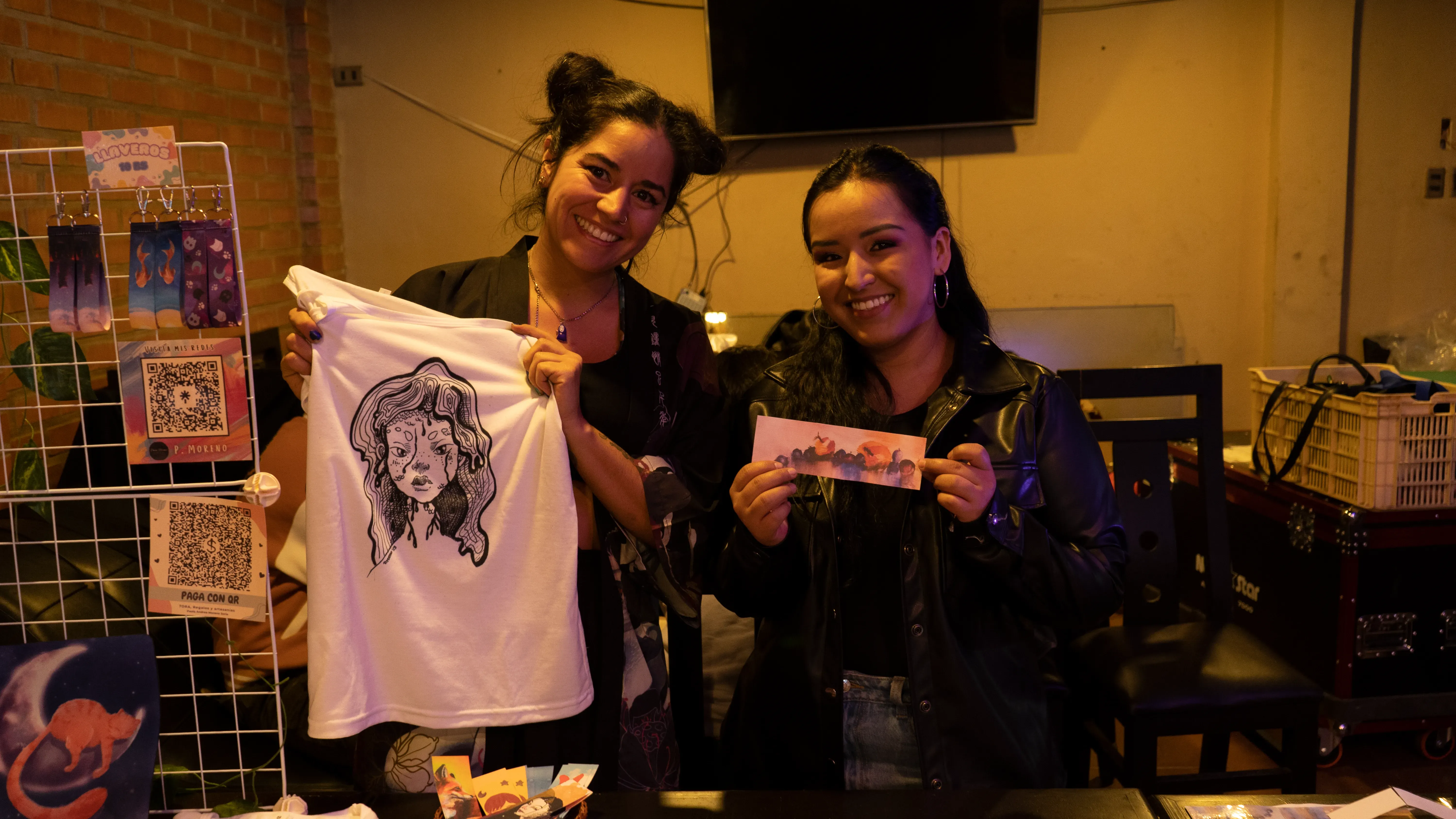 Foto 9 de KURMI by KELLEN