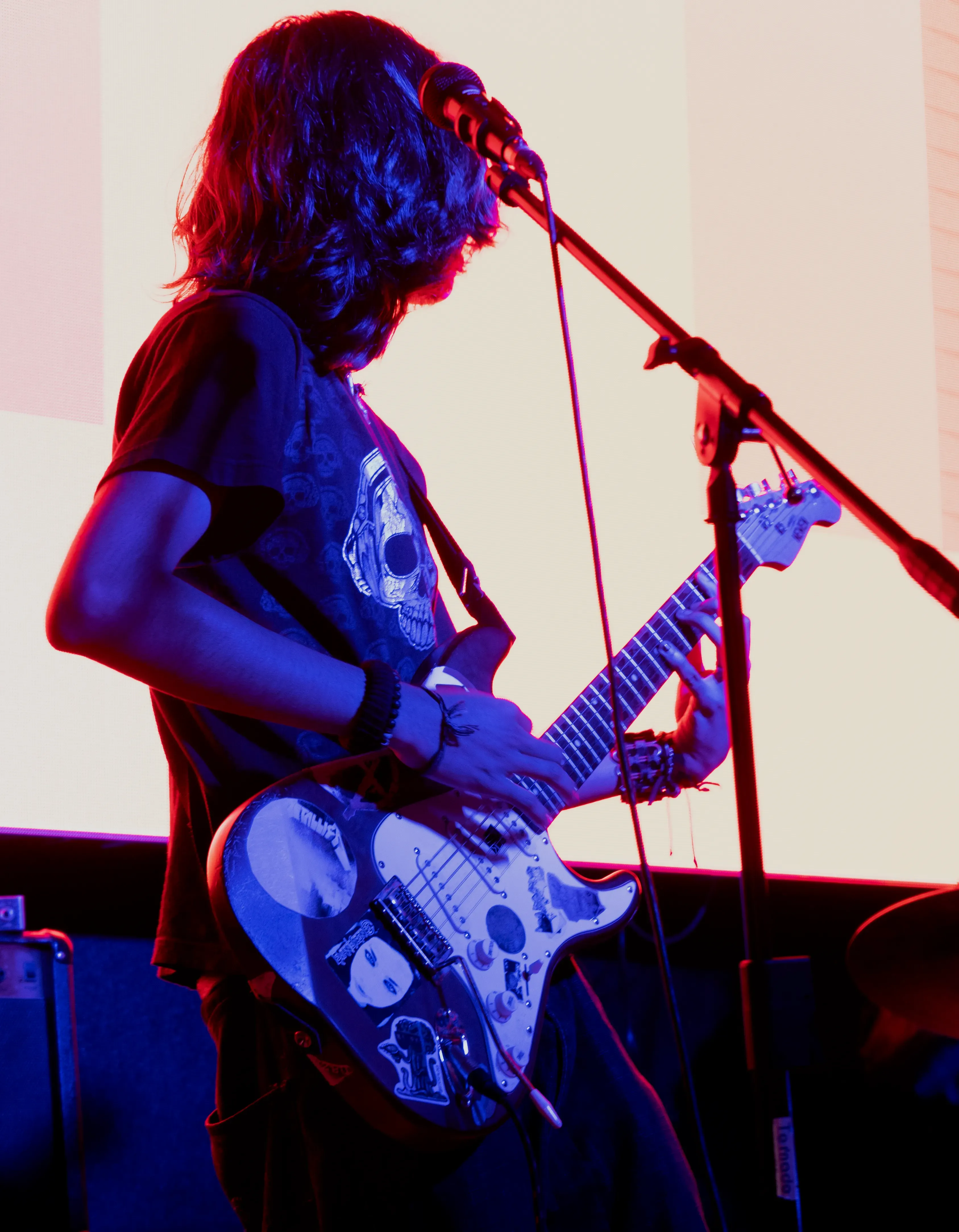 Foto 12 de KURMI by KELLEN