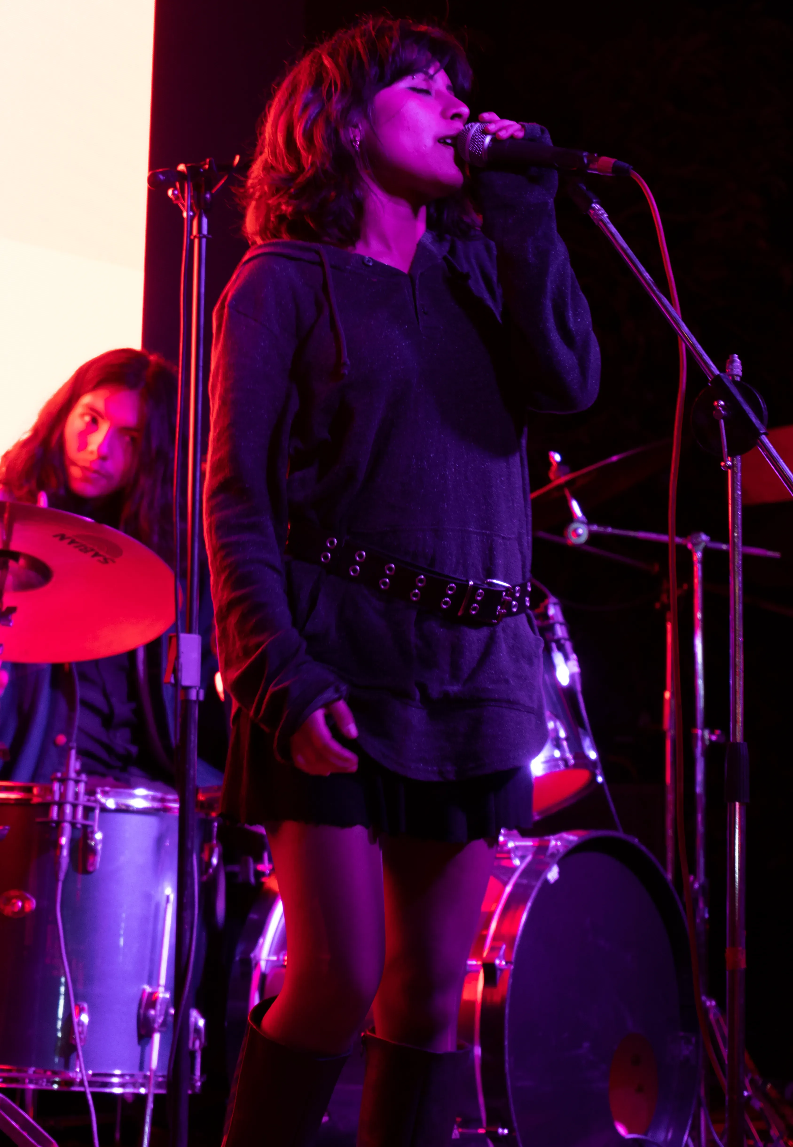 Foto 13 de KURMI by KELLEN