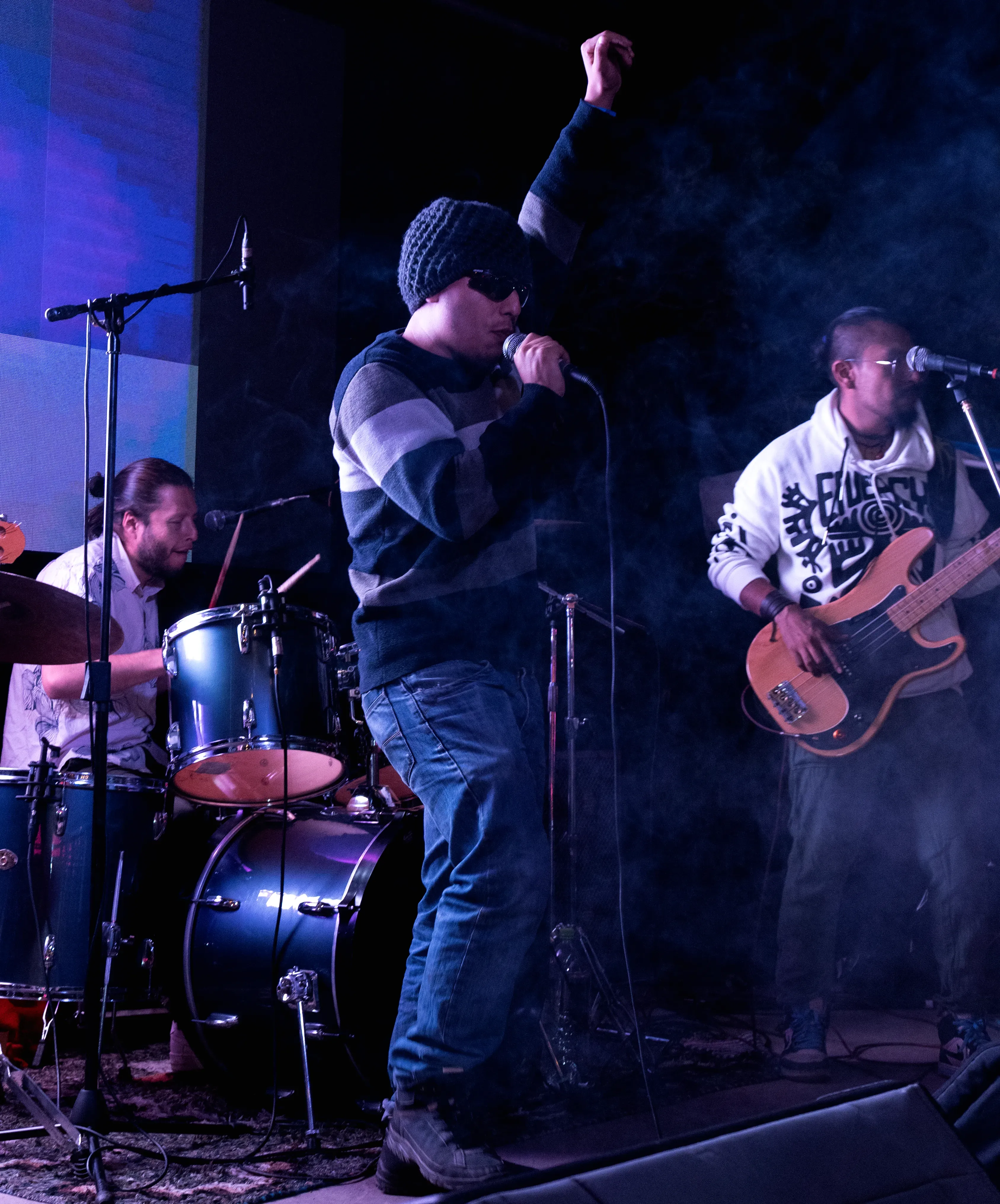 Foto 14 de KURMI by KELLEN