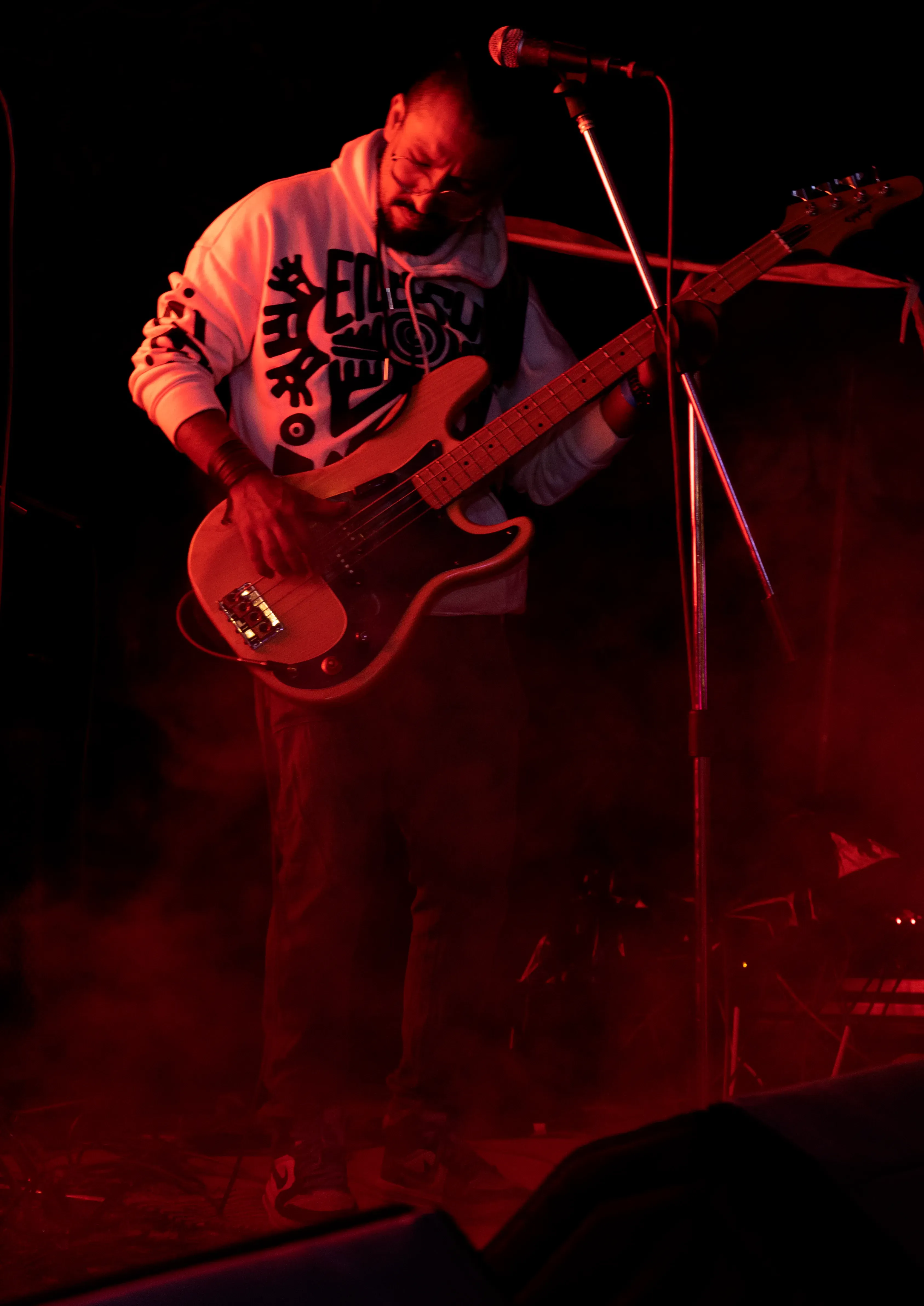 Foto 15 de KURMI by KELLEN