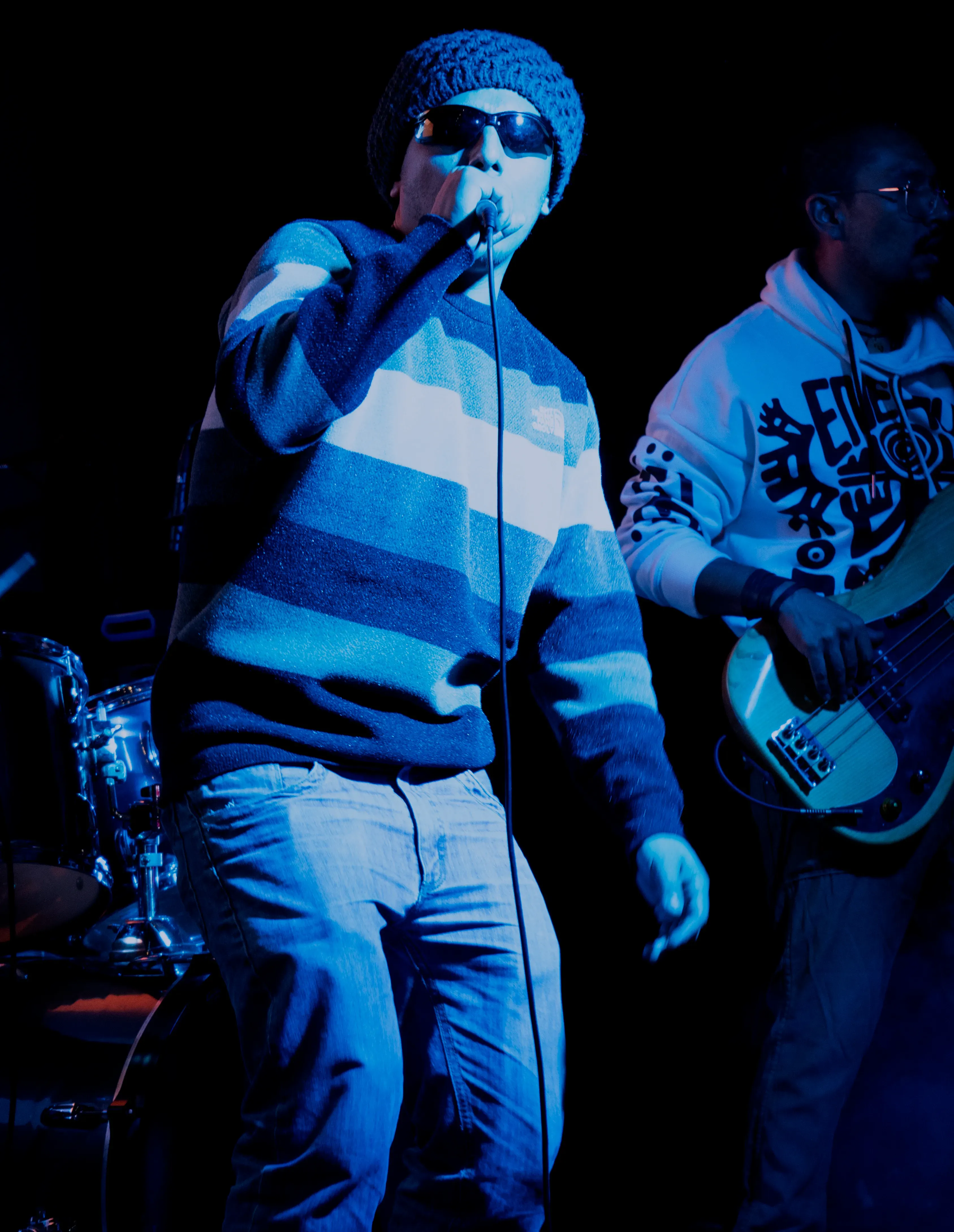 Foto 16 de KURMI by KELLEN