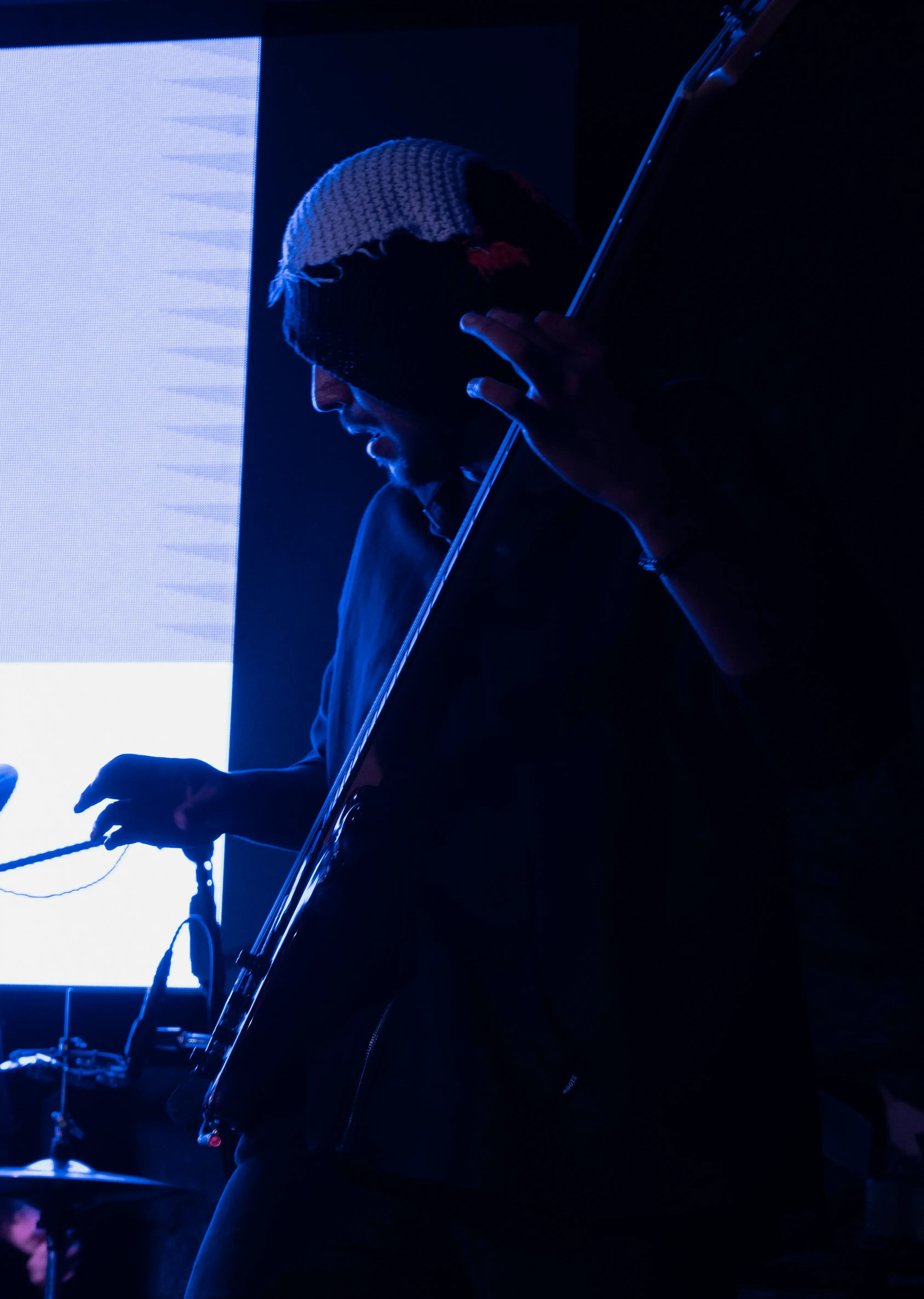 Foto 18 de KURMI by KELLEN