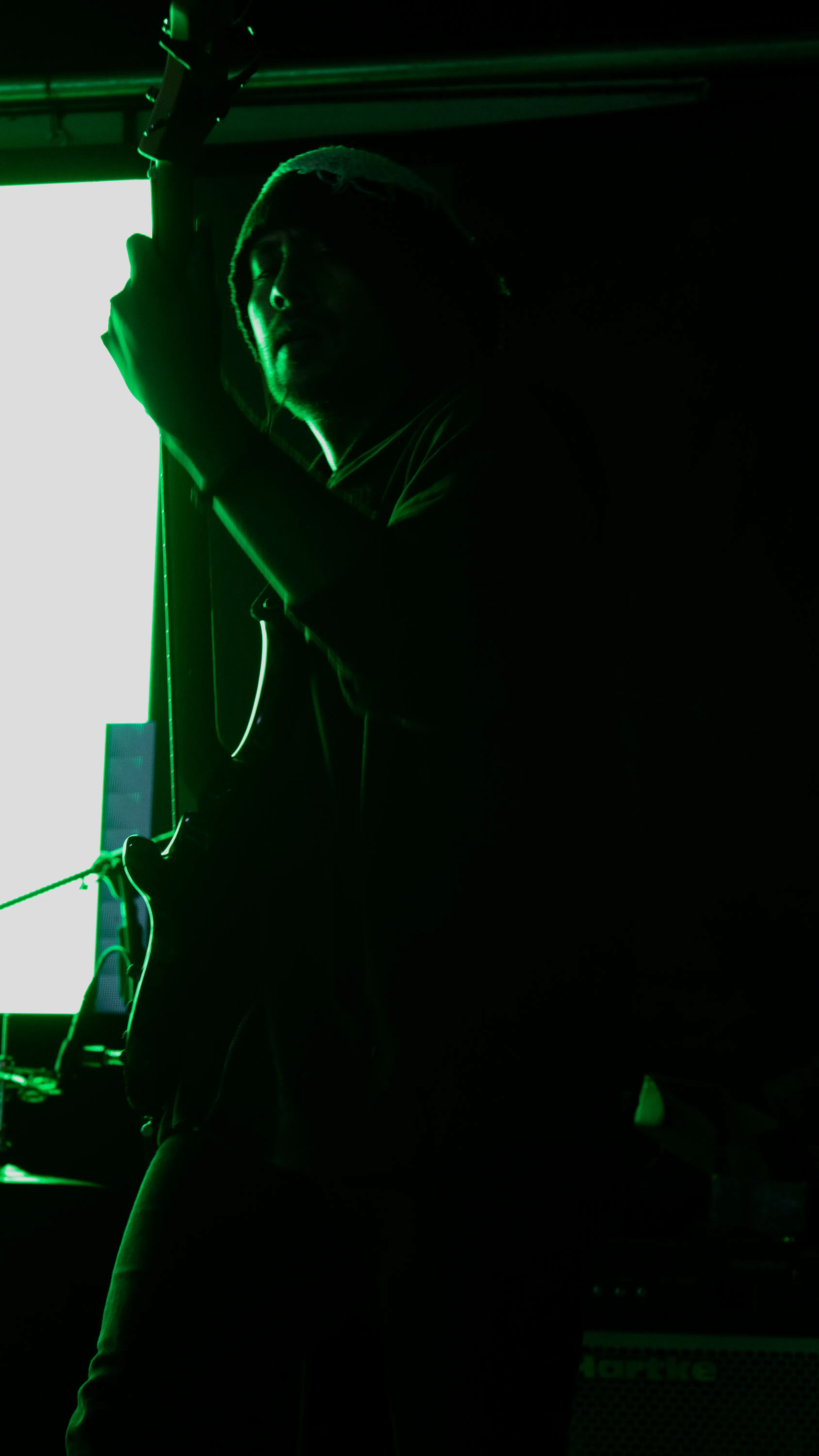 Foto 19 de KURMI by KELLEN