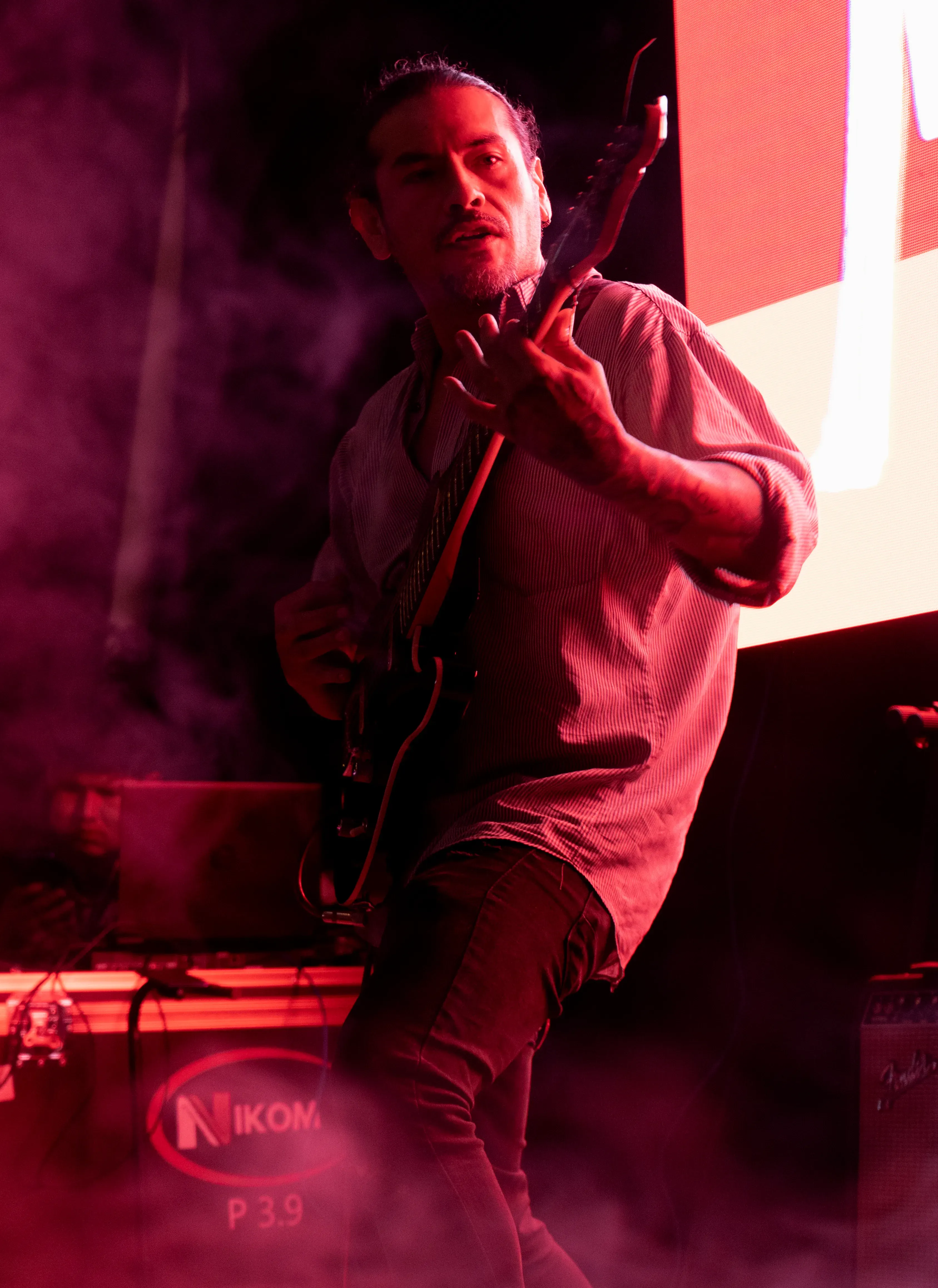 Foto 20 de KURMI by KELLEN