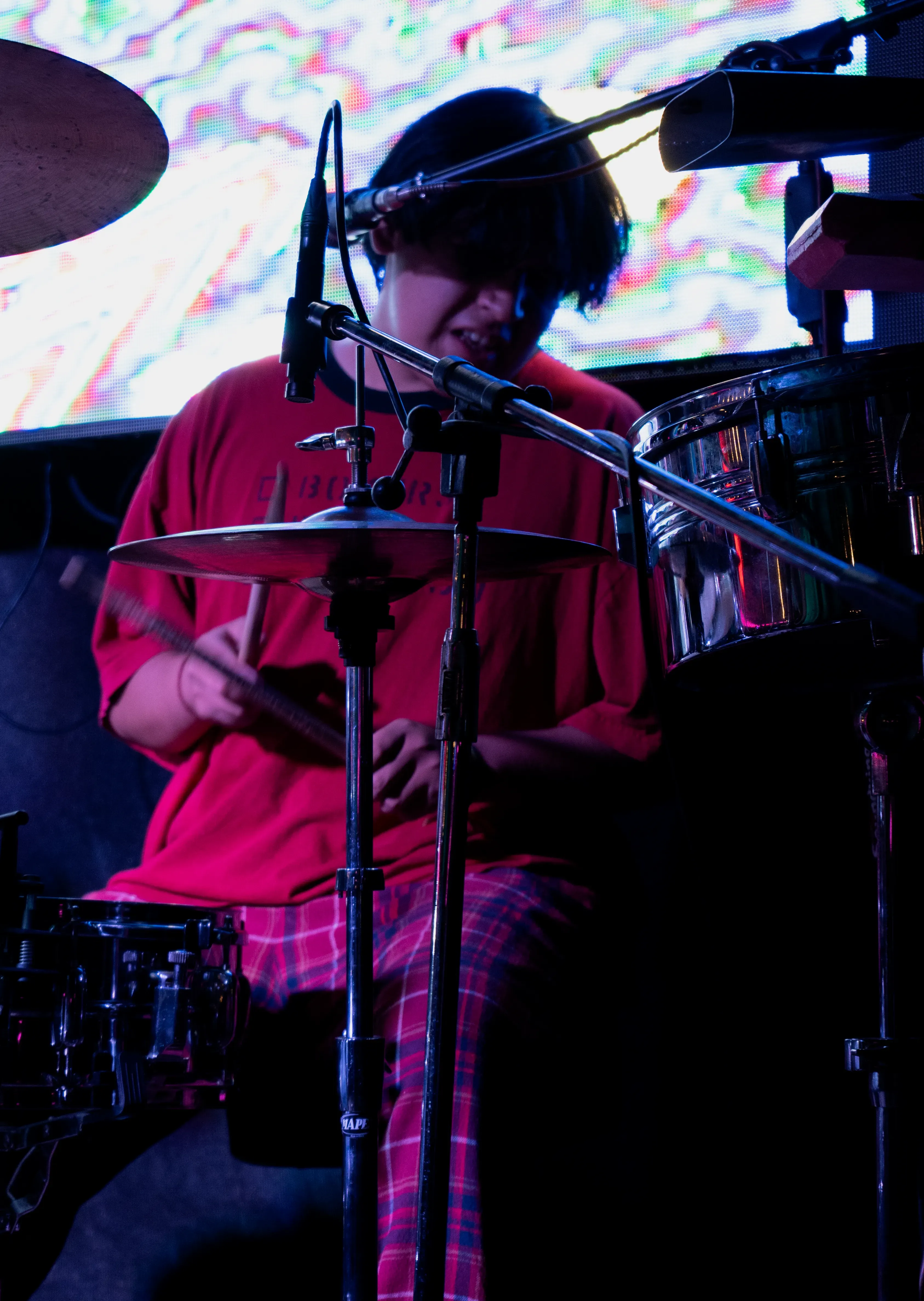 Foto 22 de KURMI by KELLEN