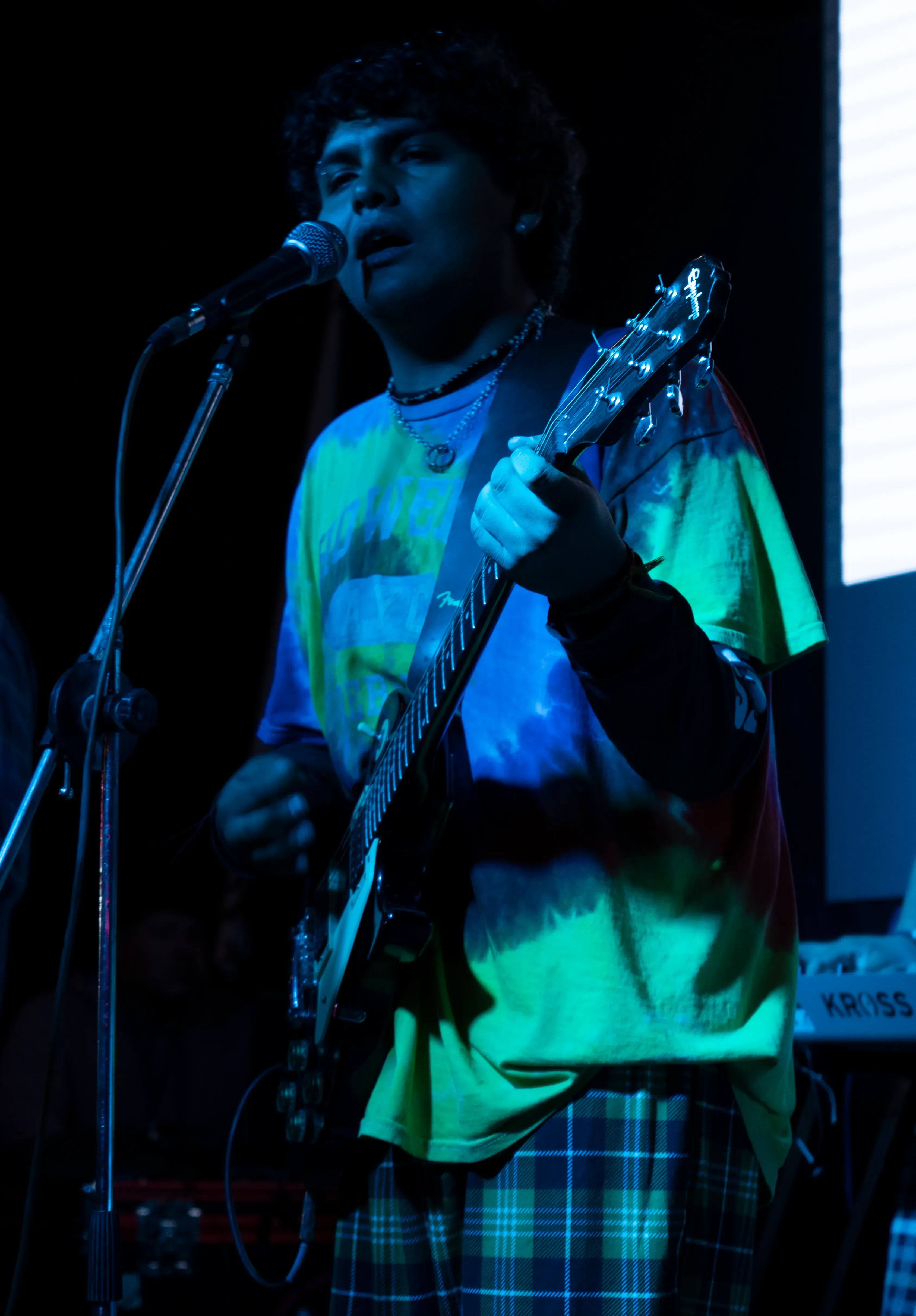 Foto 23 de KURMI by KELLEN