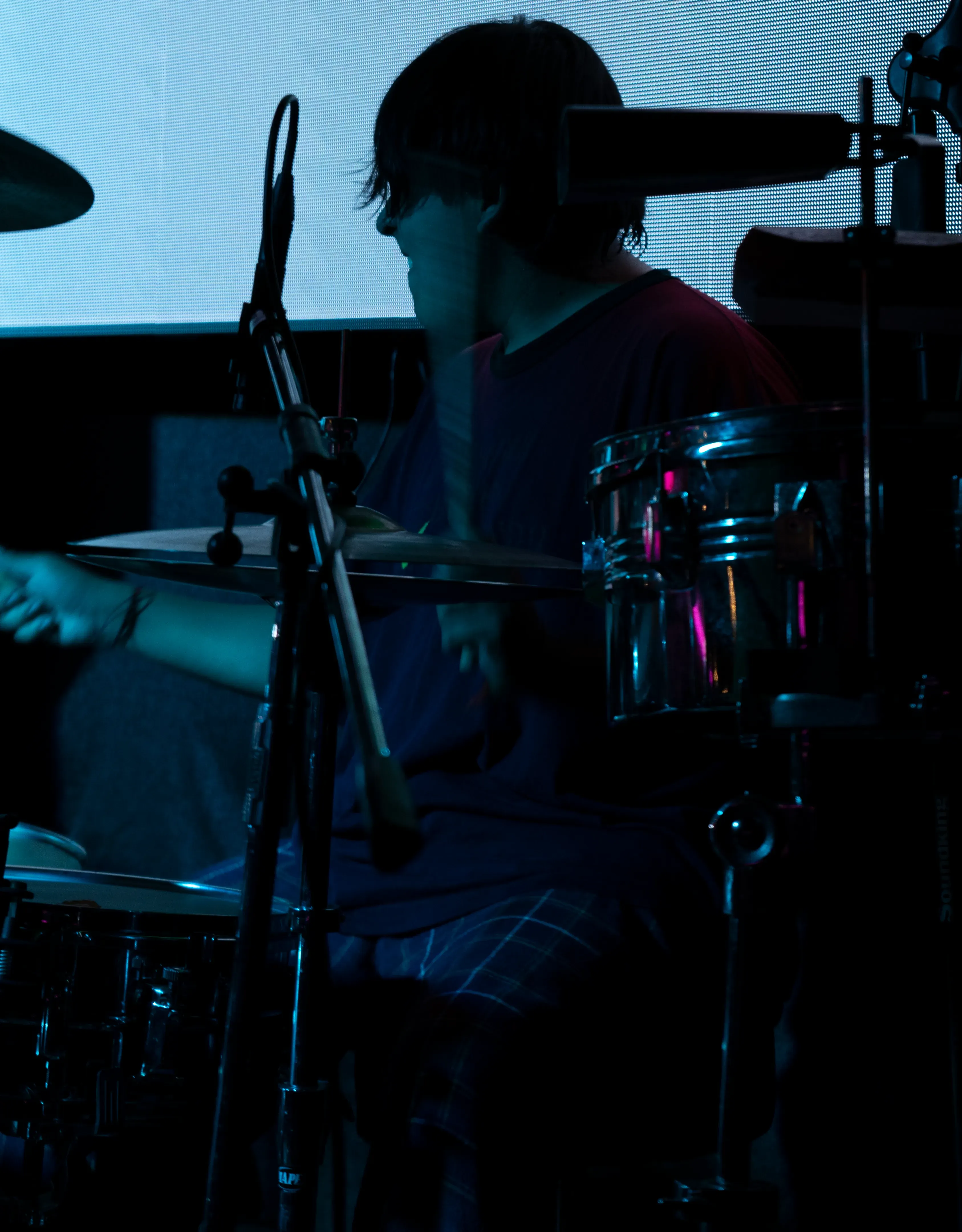 Foto 24 de KURMI by KELLEN