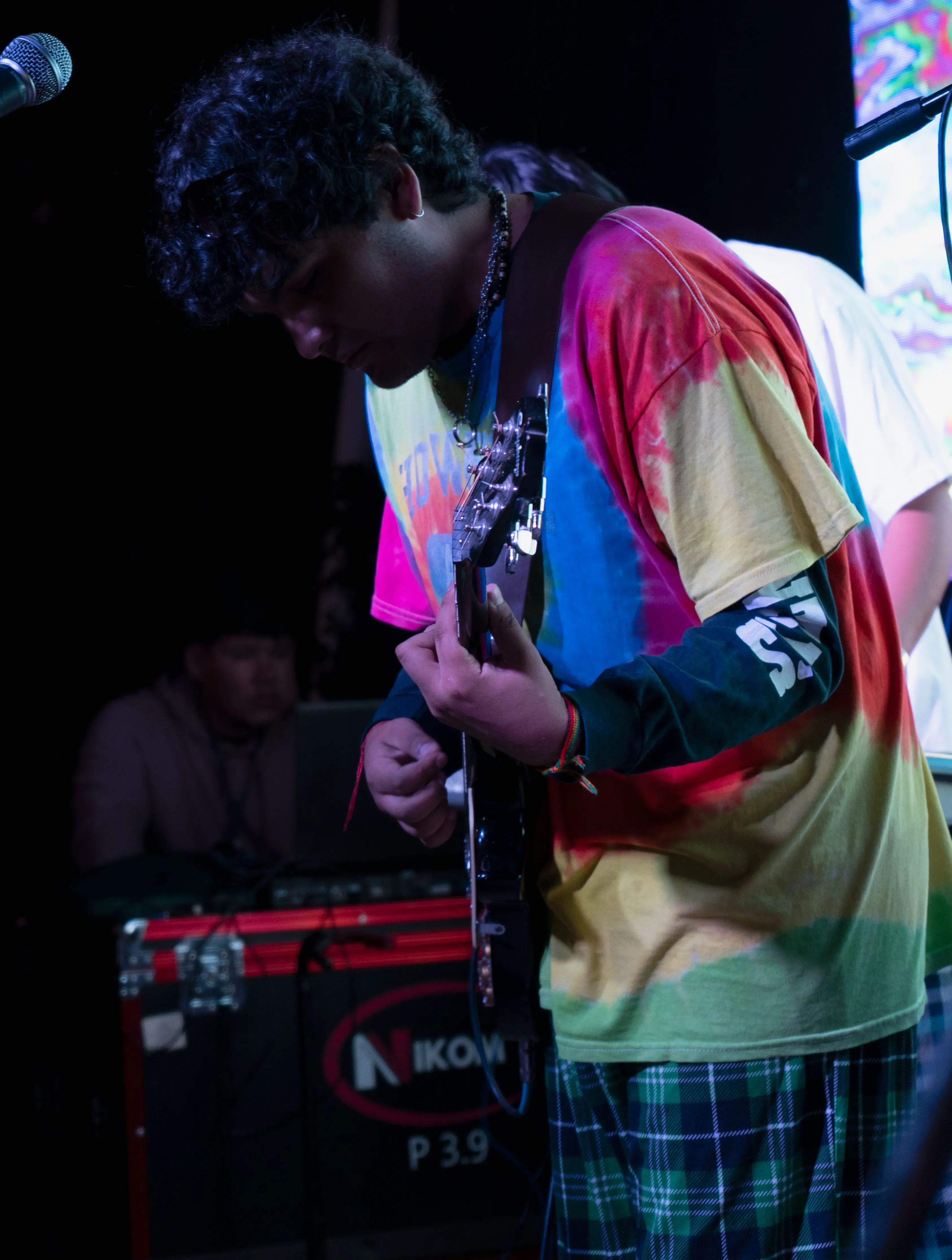 Foto 25 de KURMI by KELLEN