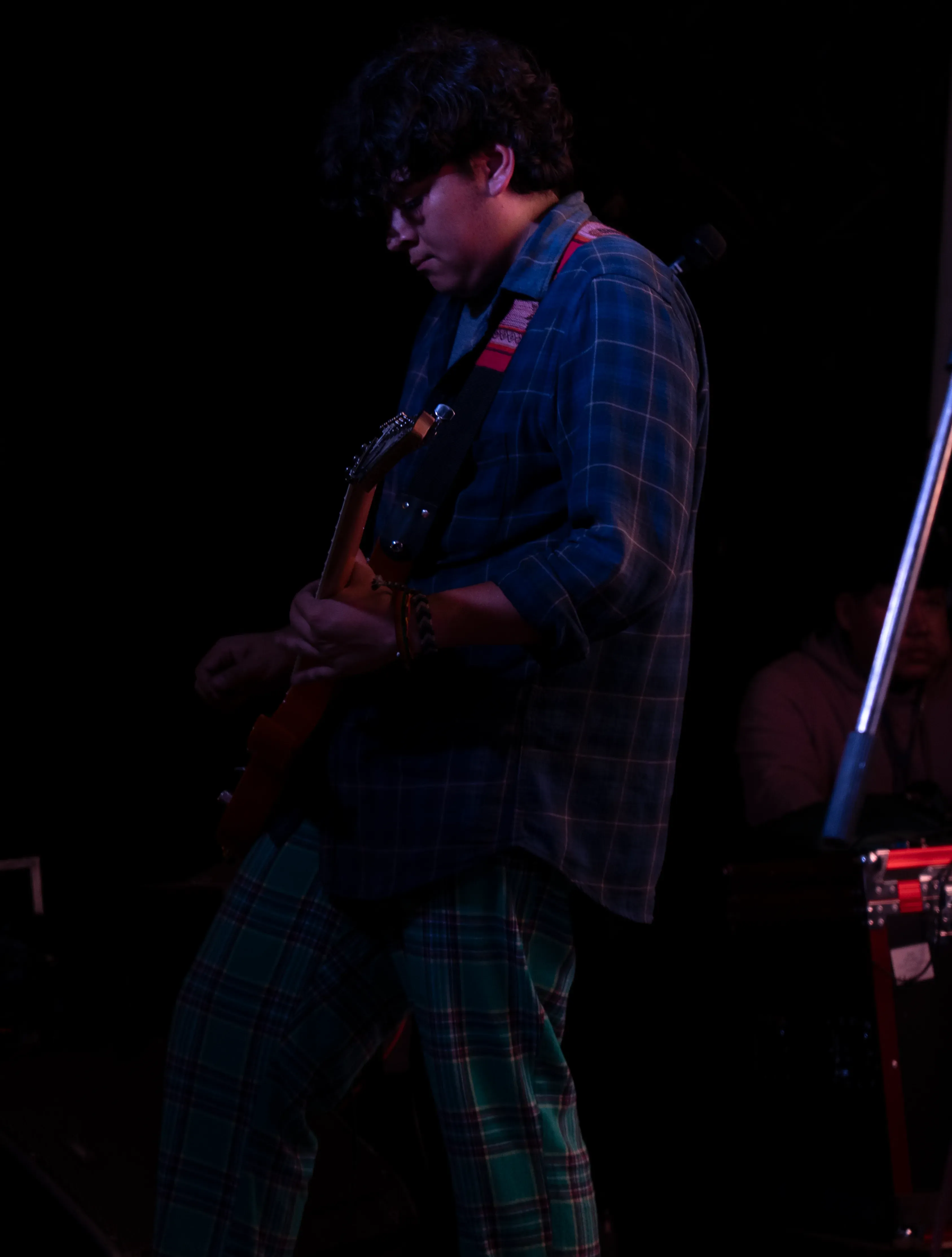 Foto 26 de KURMI by KELLEN