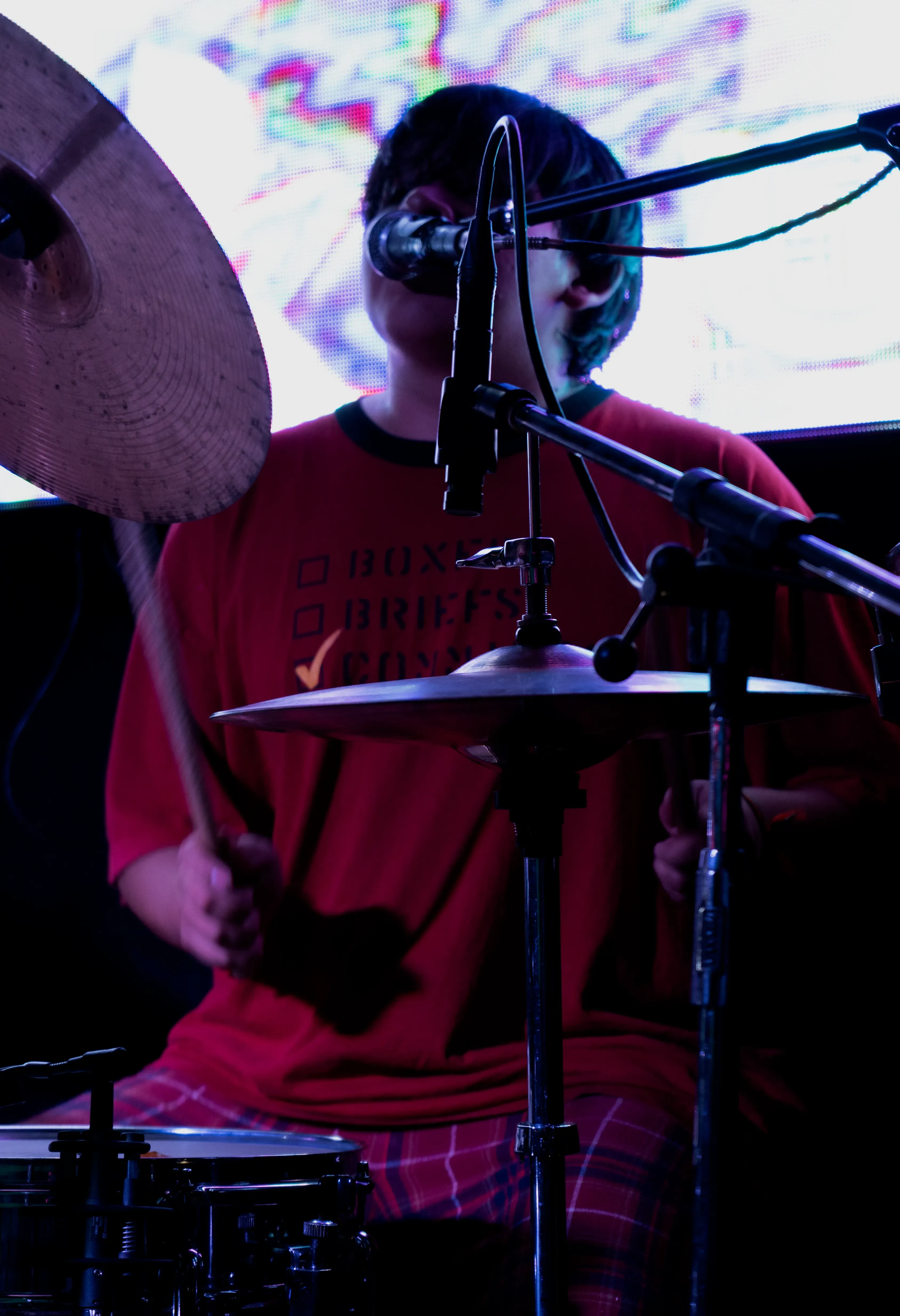 Foto 27 de KURMI by KELLEN